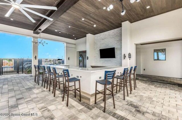 2881 Treasure Cay Lane, Melbourne, FL 32940 Photo