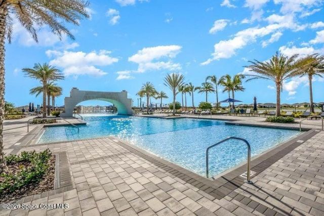 2881 Treasure Cay Lane, Melbourne, FL 32940 Photo