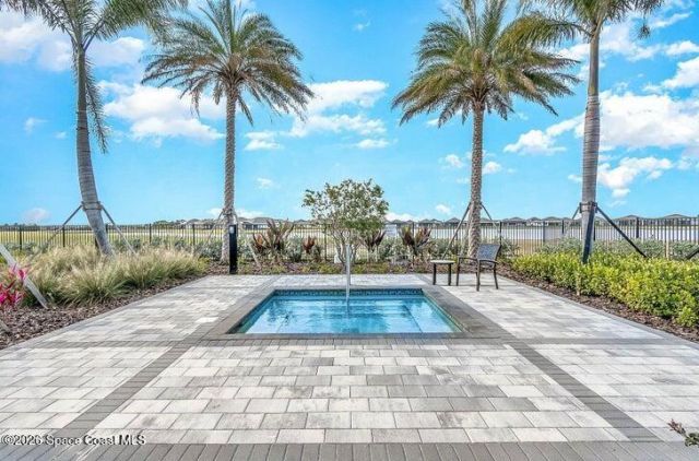 2881 Treasure Cay Lane, Melbourne, FL 32940 Photo