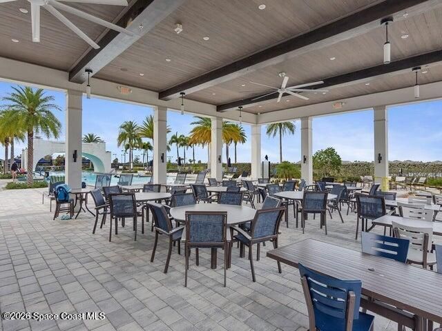 2881 Treasure Cay Lane, Melbourne, FL 32940 Photo