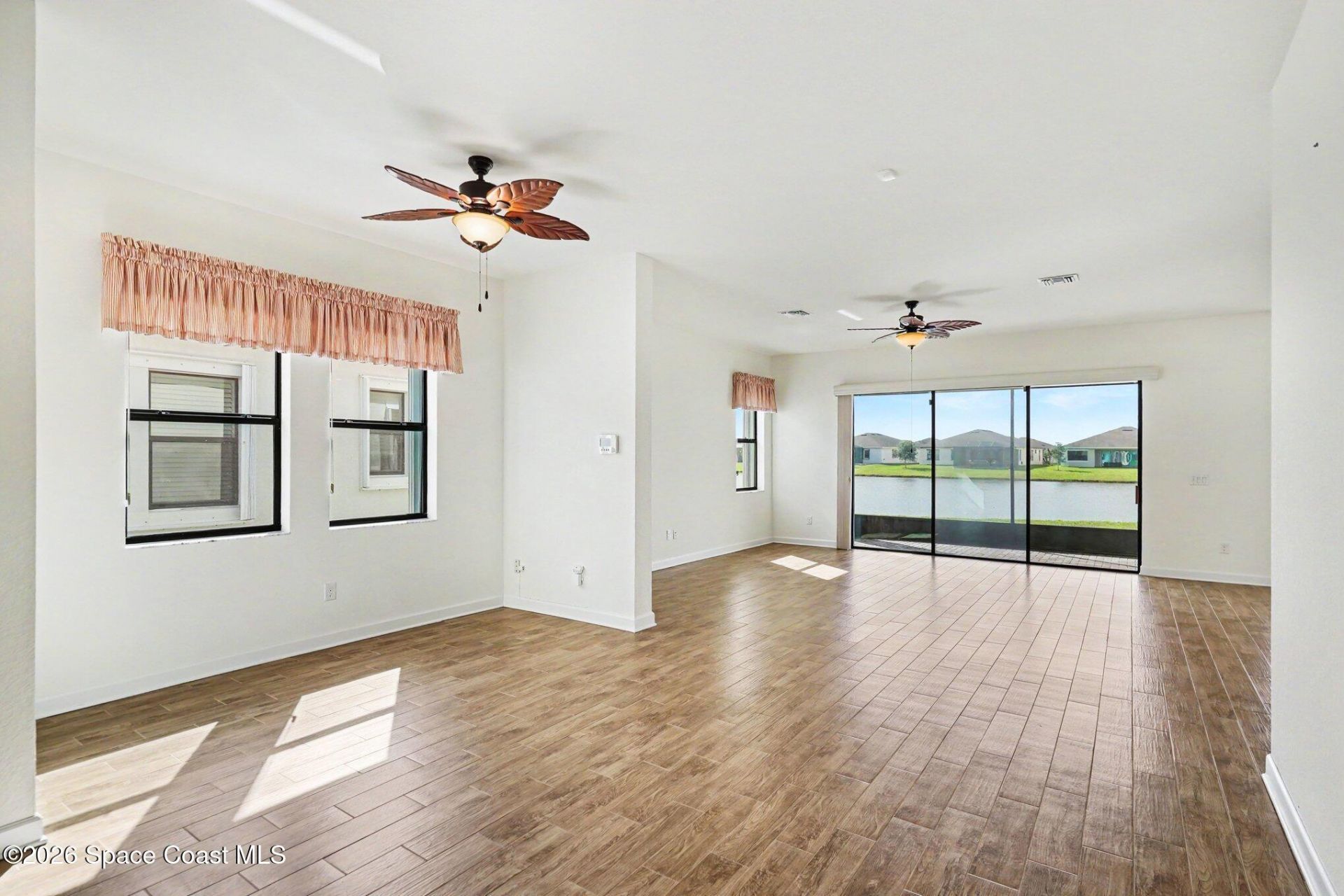 2881 Treasure Cay Lane, Melbourne, FL 32940 Photo