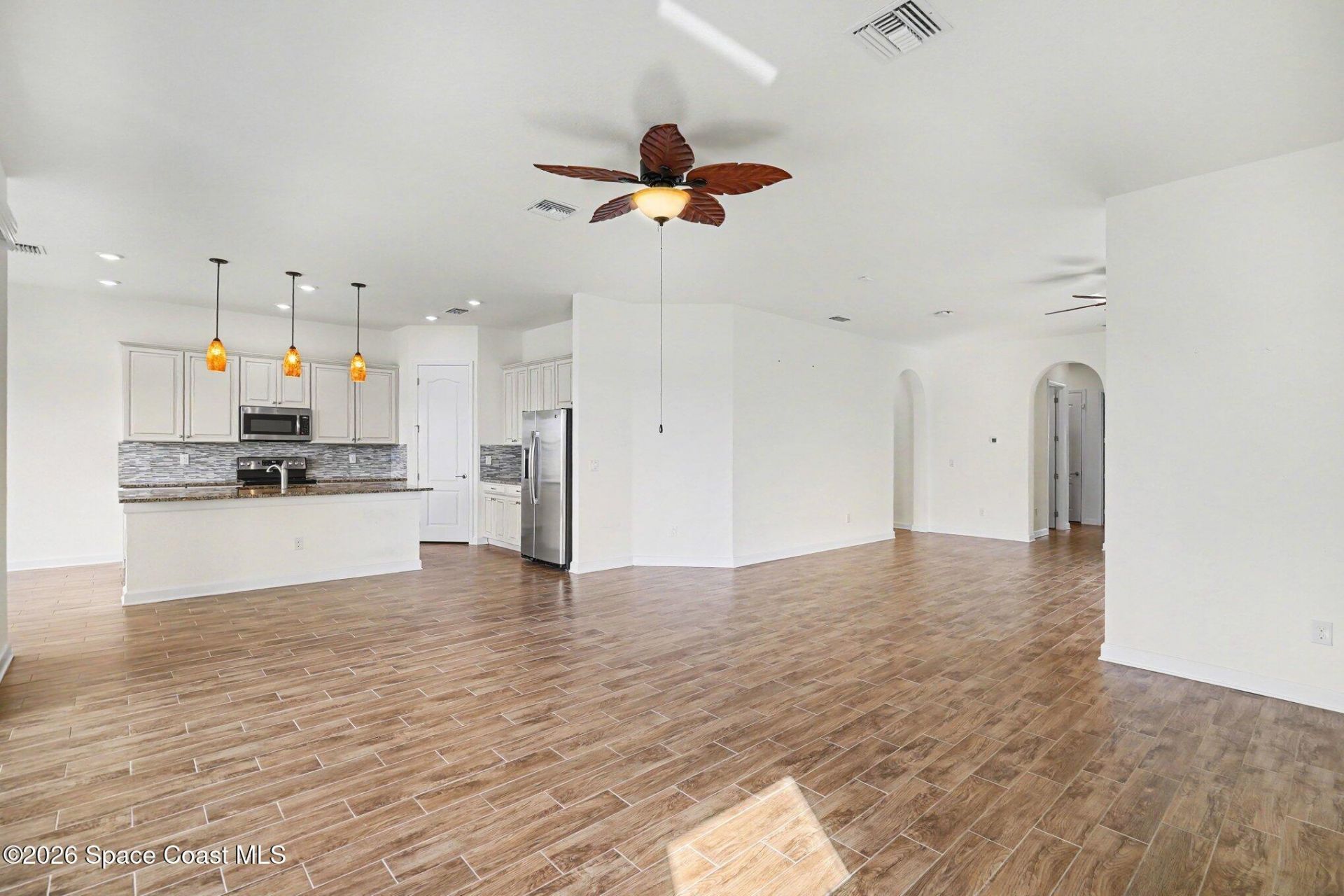 2881 Treasure Cay Lane, Melbourne, FL 32940 Photo