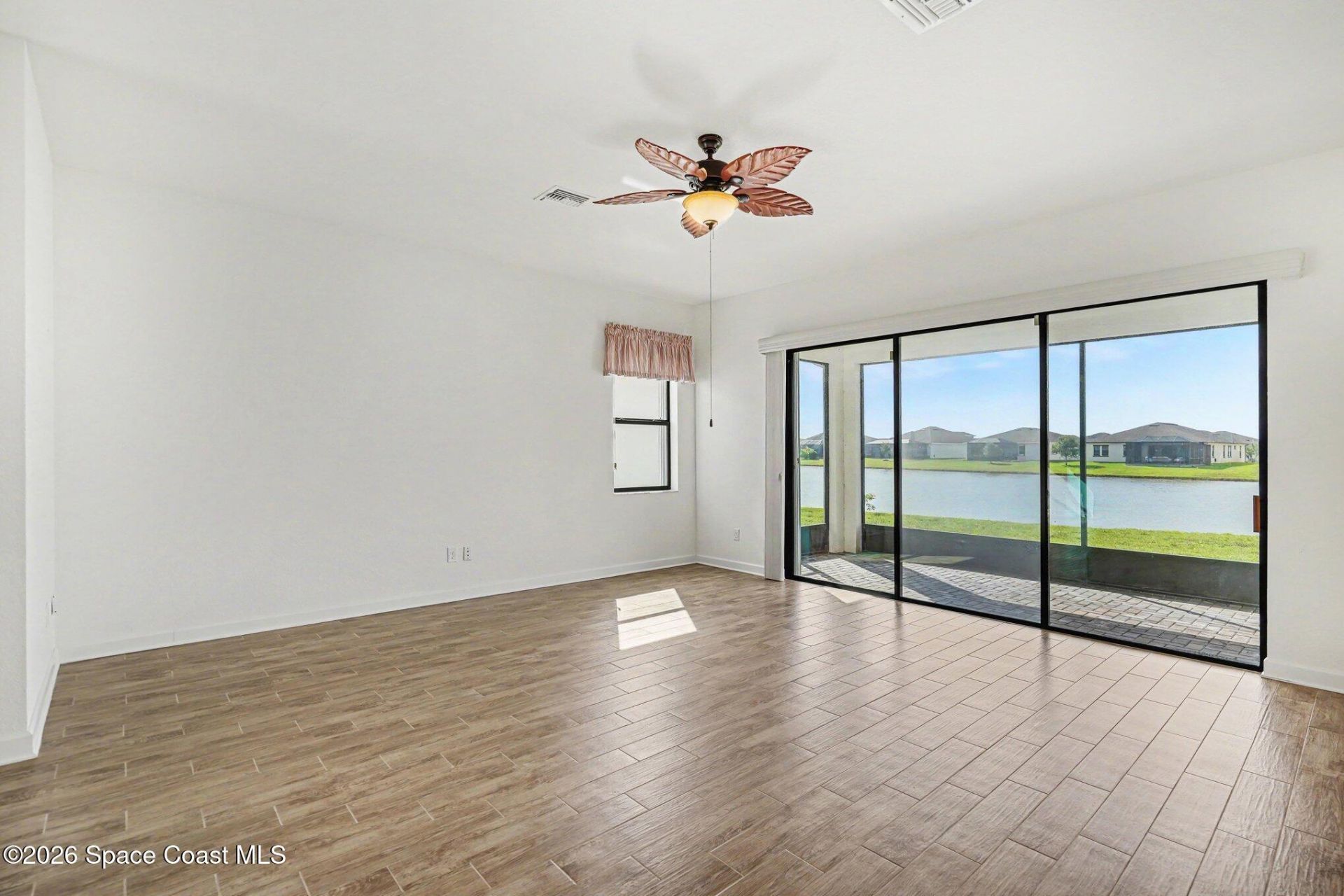 2881 Treasure Cay Lane, Melbourne, FL 32940 Photo