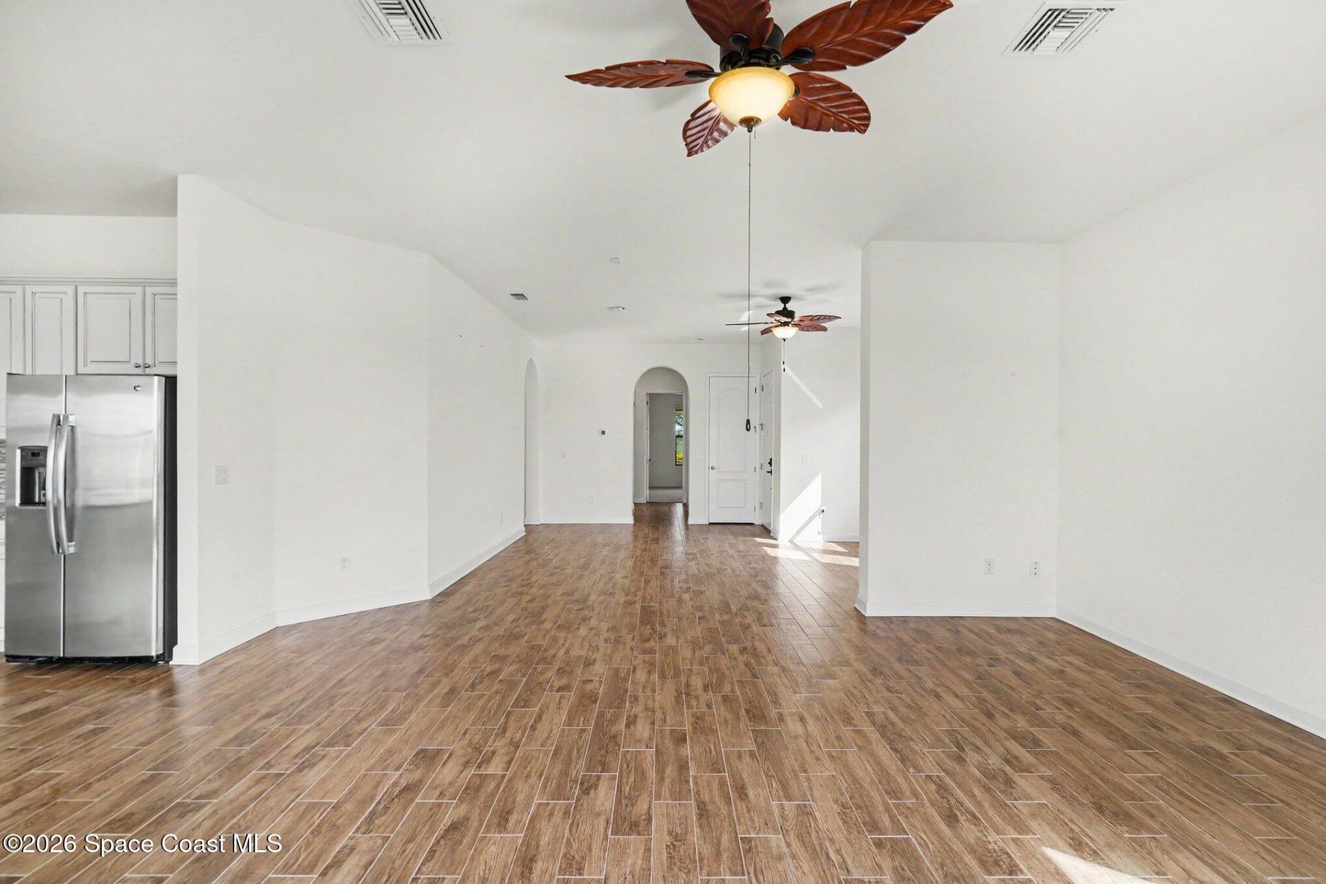 2881 Treasure Cay Lane, Melbourne, FL 32940 Photo