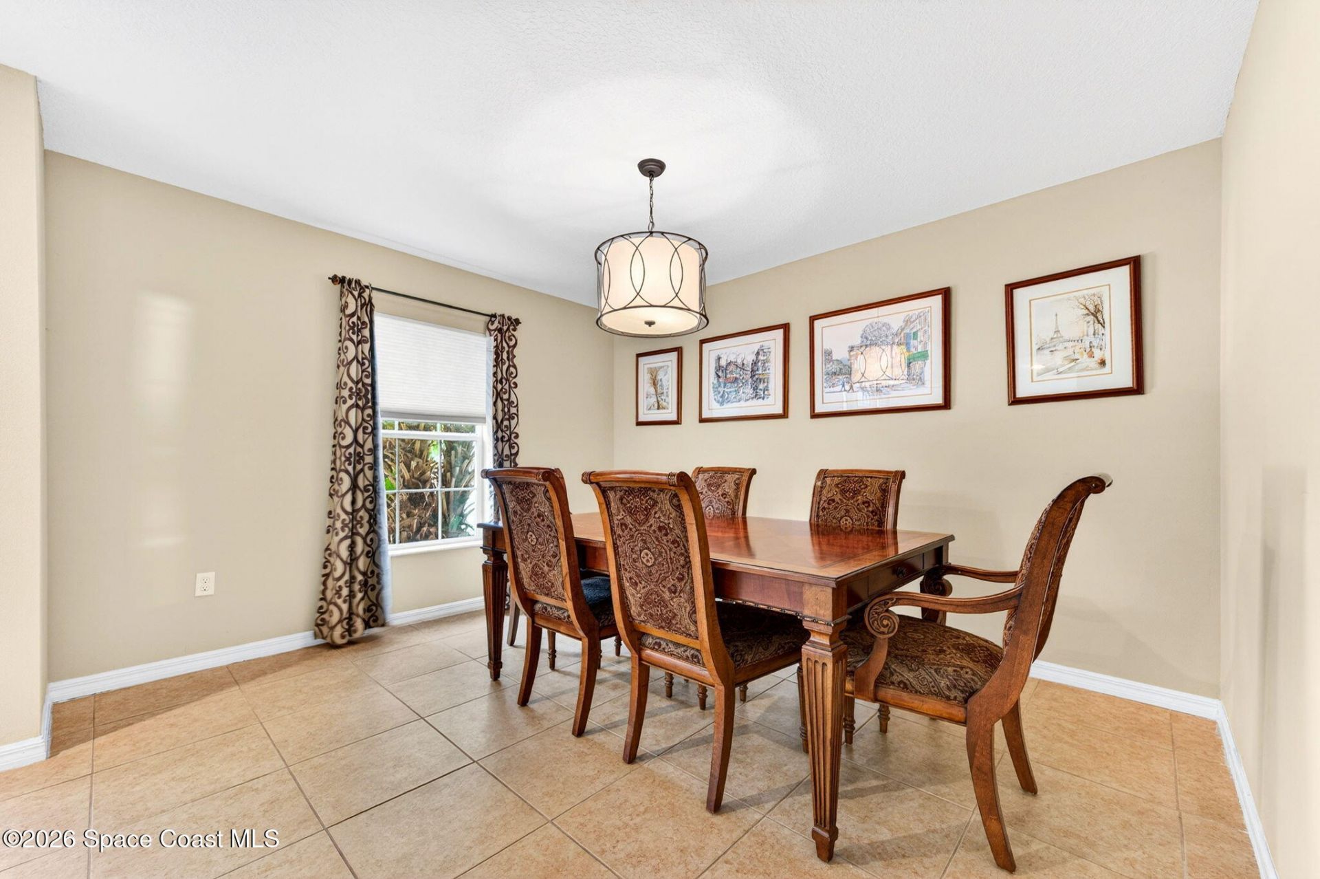 3130 Charon Avenue, Melbourne, FL 32904 Photo