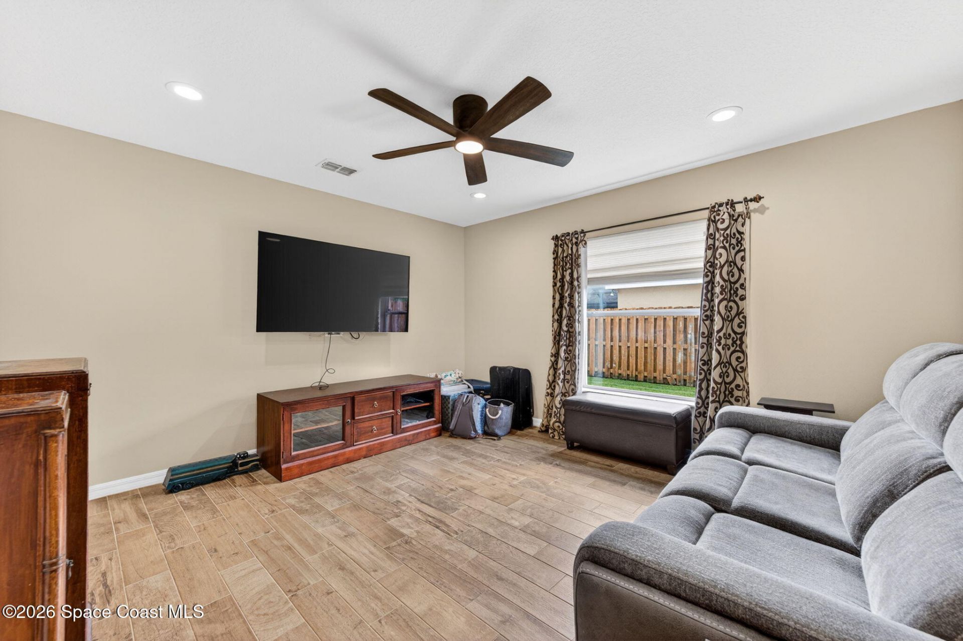 3130 Charon Avenue, Melbourne, FL 32904 Photo
