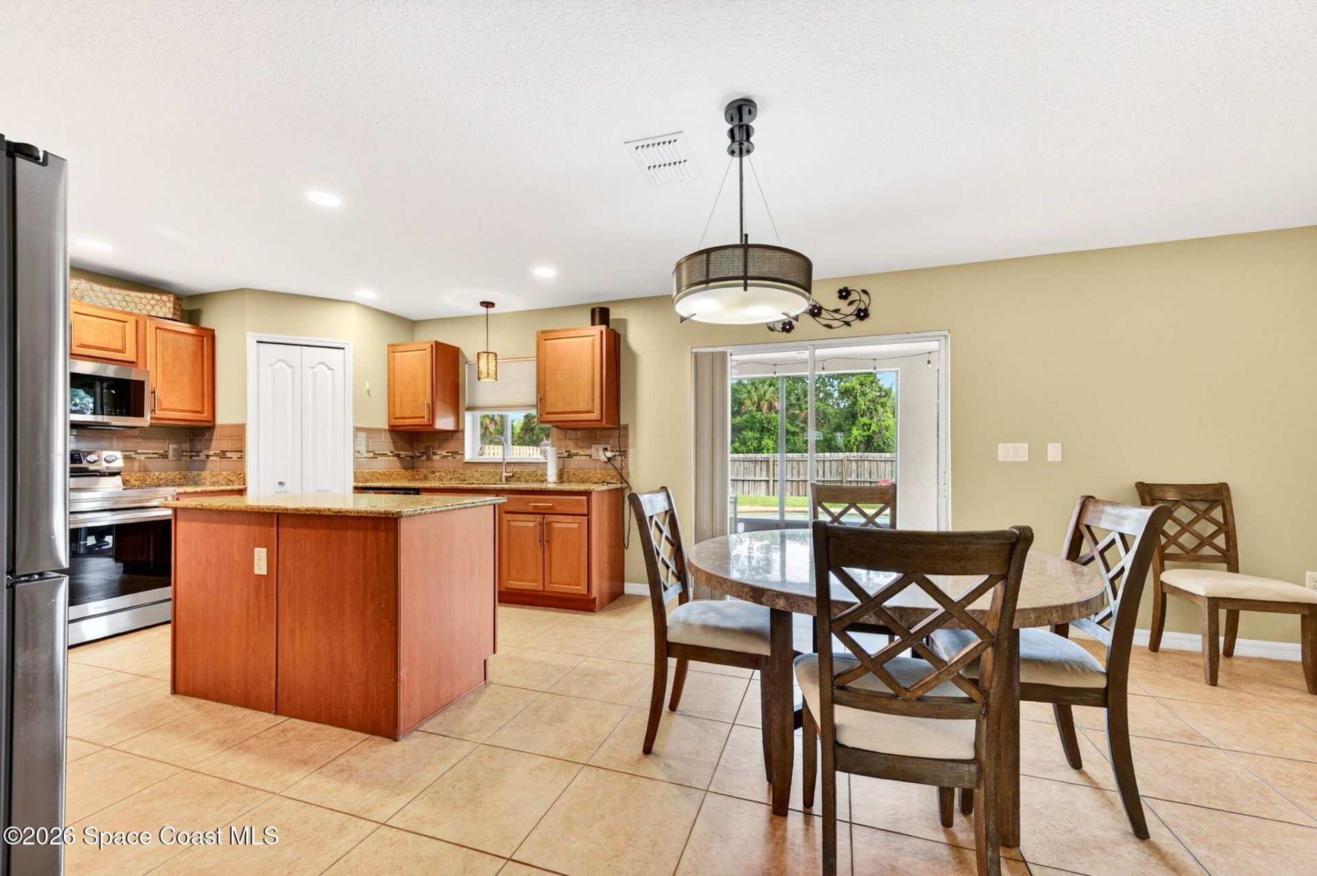 3130 Charon Avenue, Melbourne, FL 32904 Photo