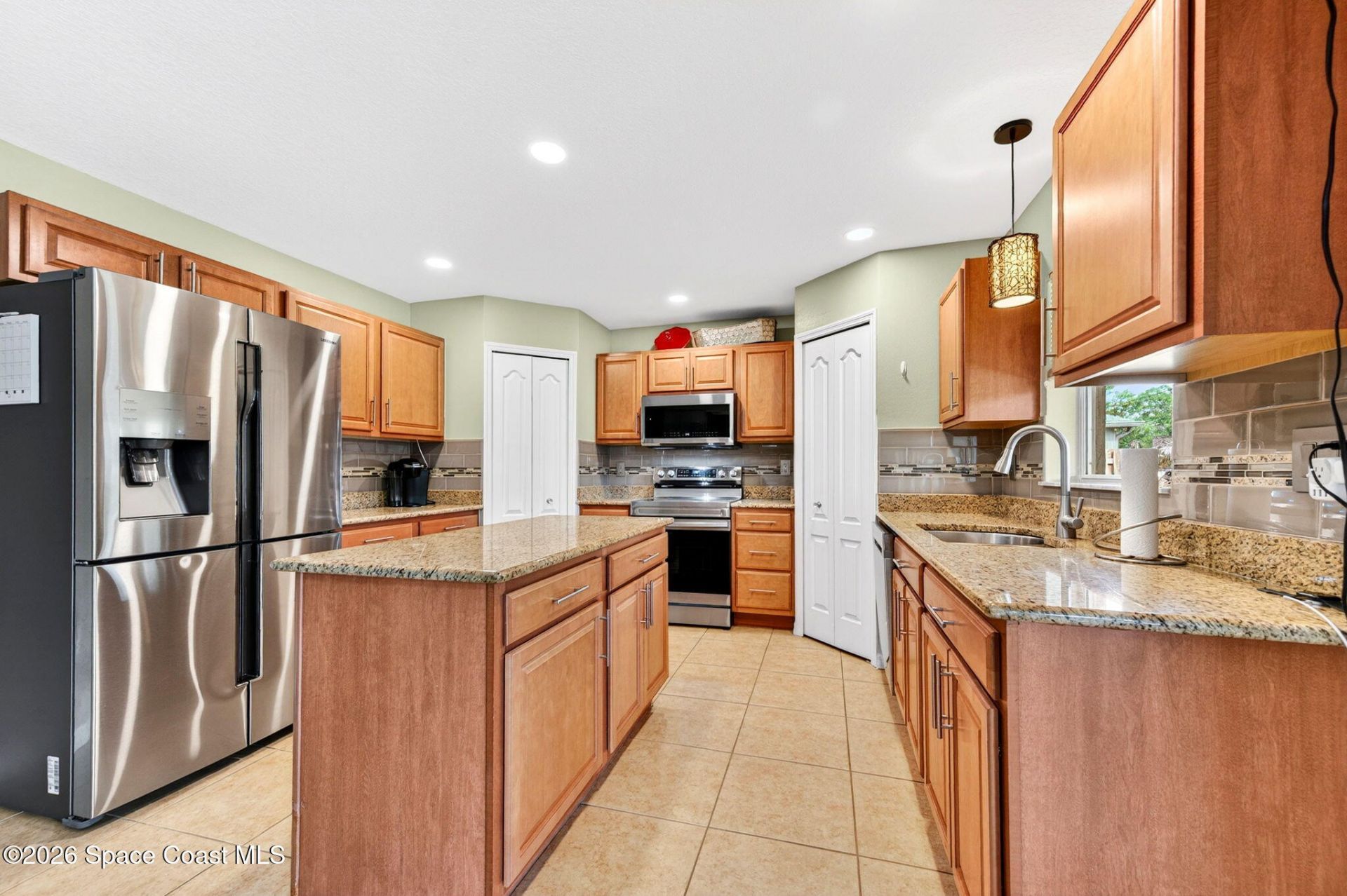 3130 Charon Avenue, Melbourne, FL 32904 Photo