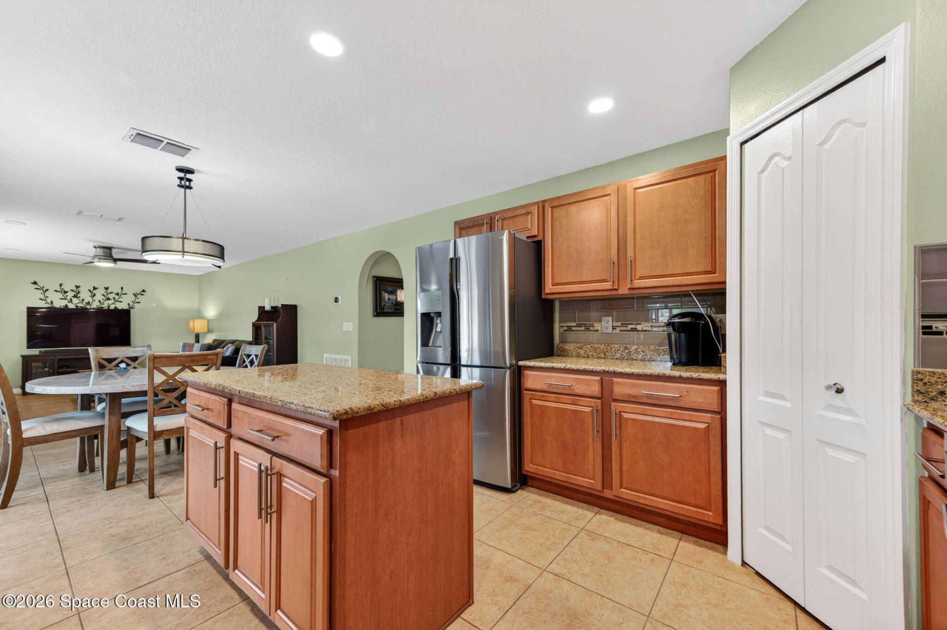 3130 Charon Avenue, Melbourne, FL 32904 Photo