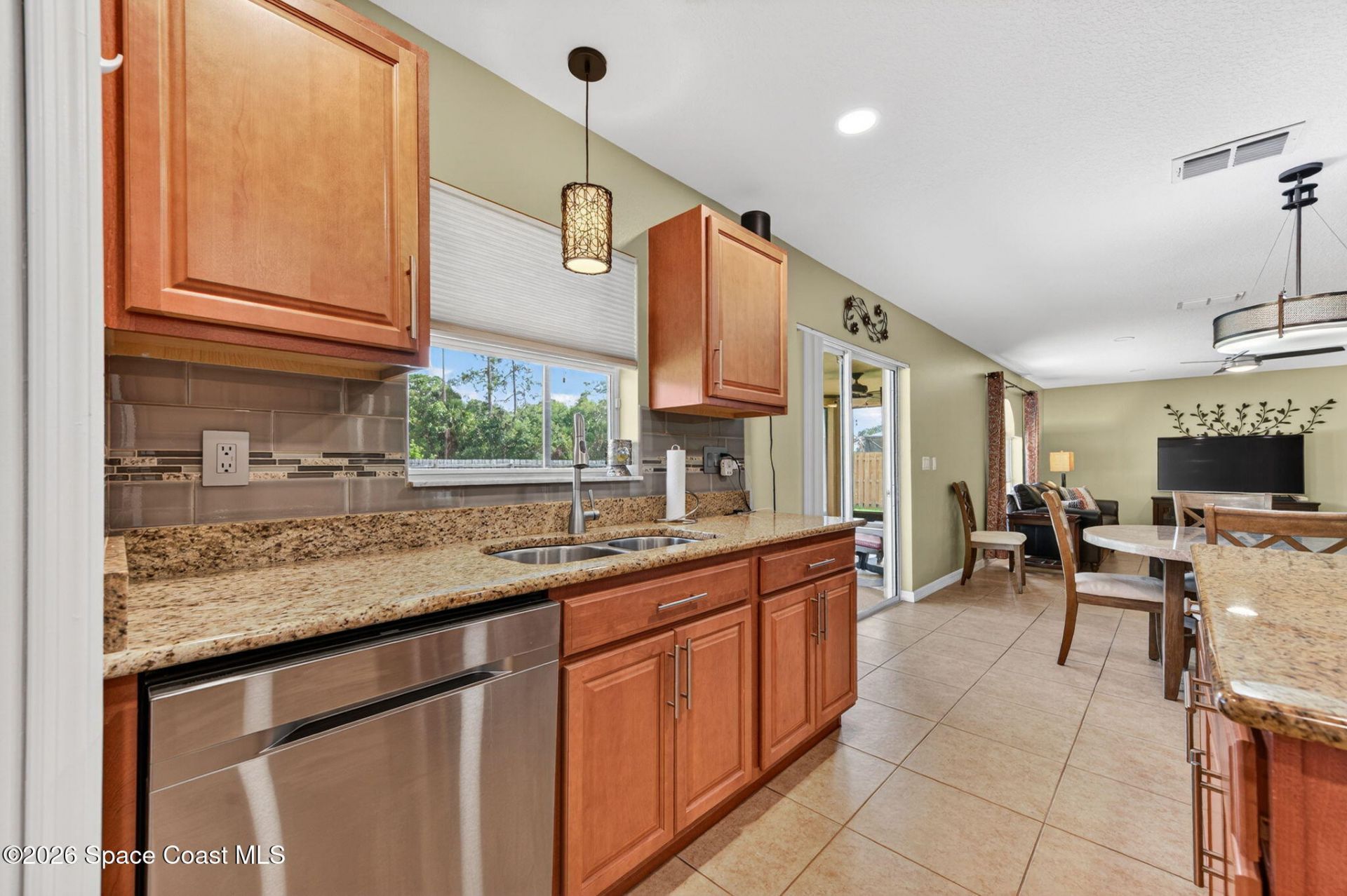 3130 Charon Avenue, Melbourne, FL 32904 Photo