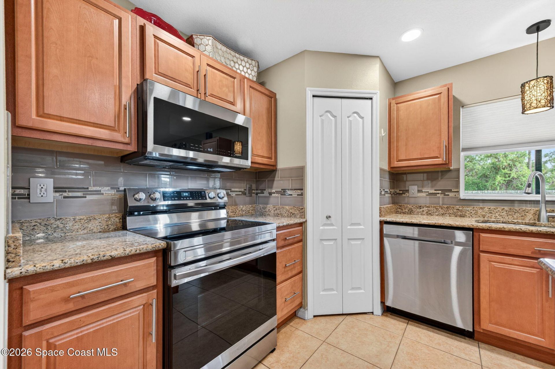 3130 Charon Avenue, Melbourne, FL 32904 Photo