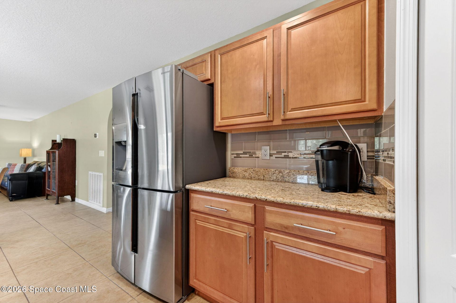 3130 Charon Avenue, Melbourne, FL 32904 Photo