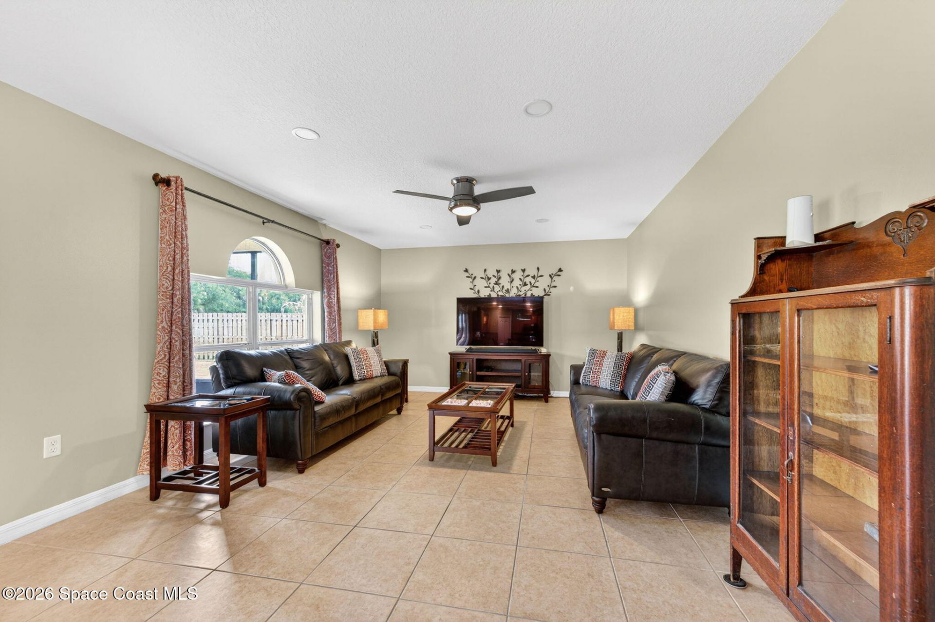 3130 Charon Avenue, Melbourne, FL 32904 Photo