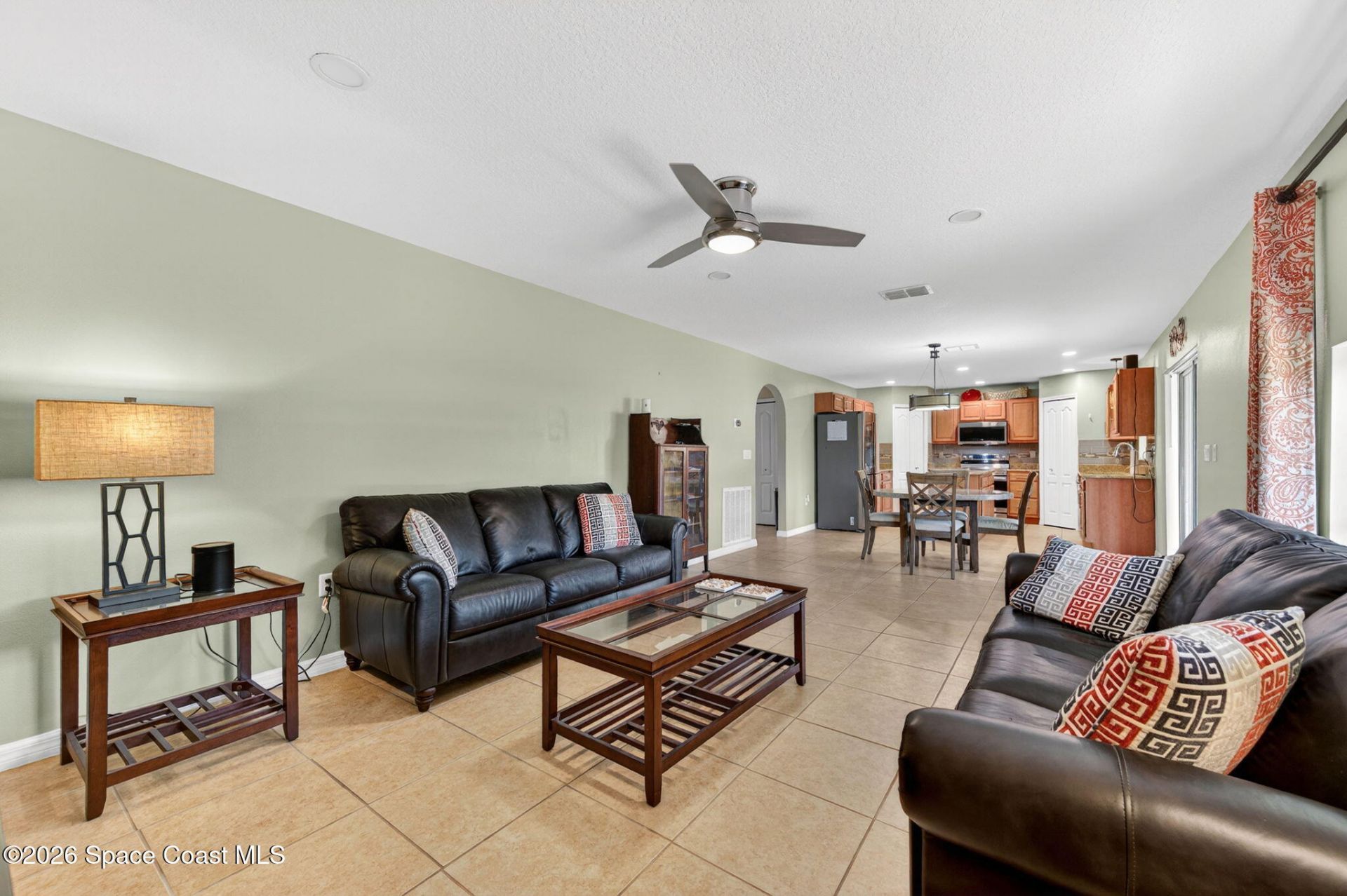 3130 Charon Avenue, Melbourne, FL 32904 Photo