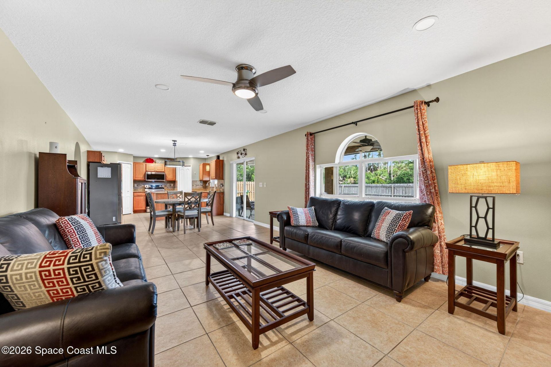 3130 Charon Avenue, Melbourne, FL 32904 Photo