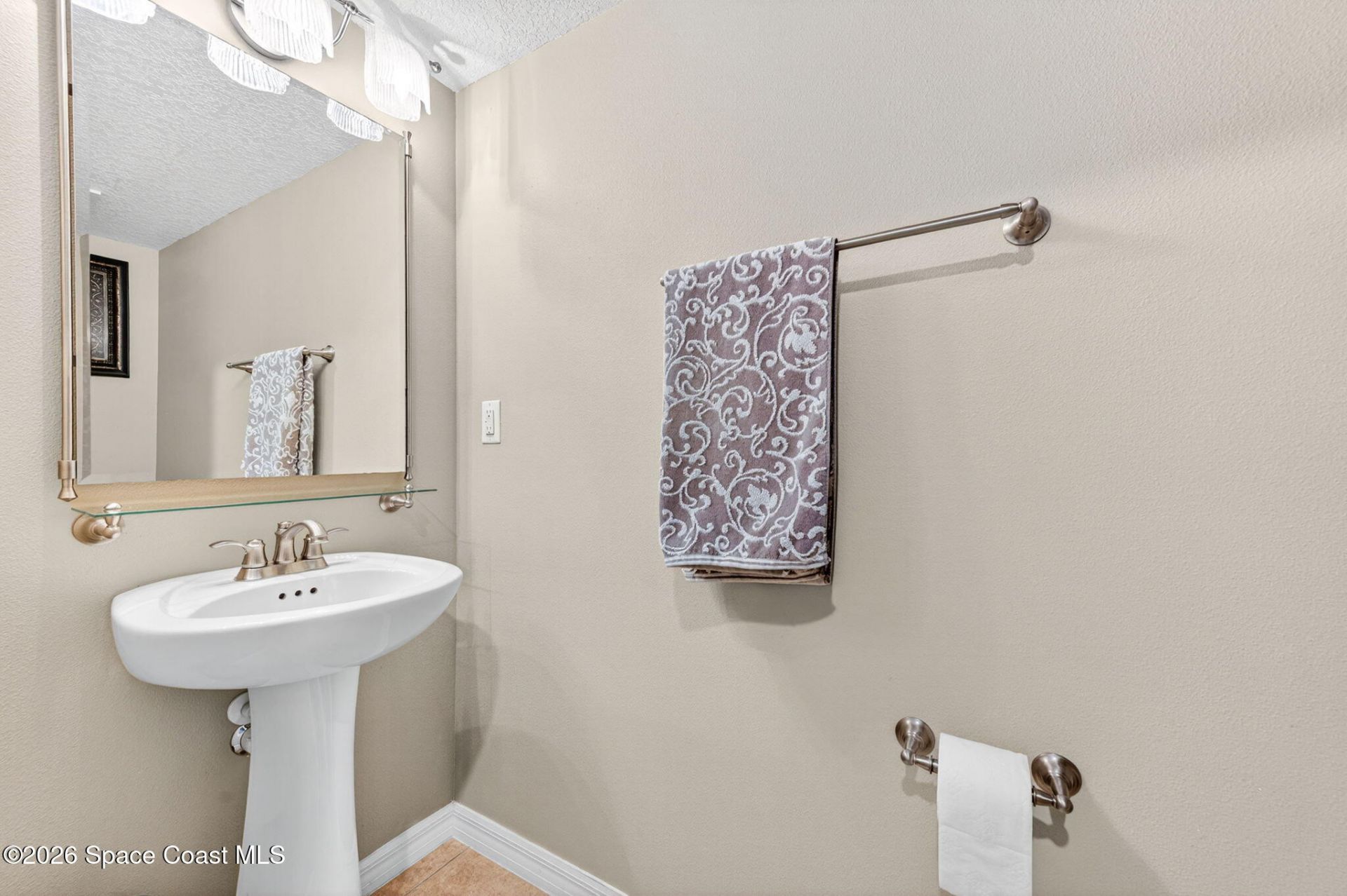 3130 Charon Avenue, Melbourne, FL 32904 Photo