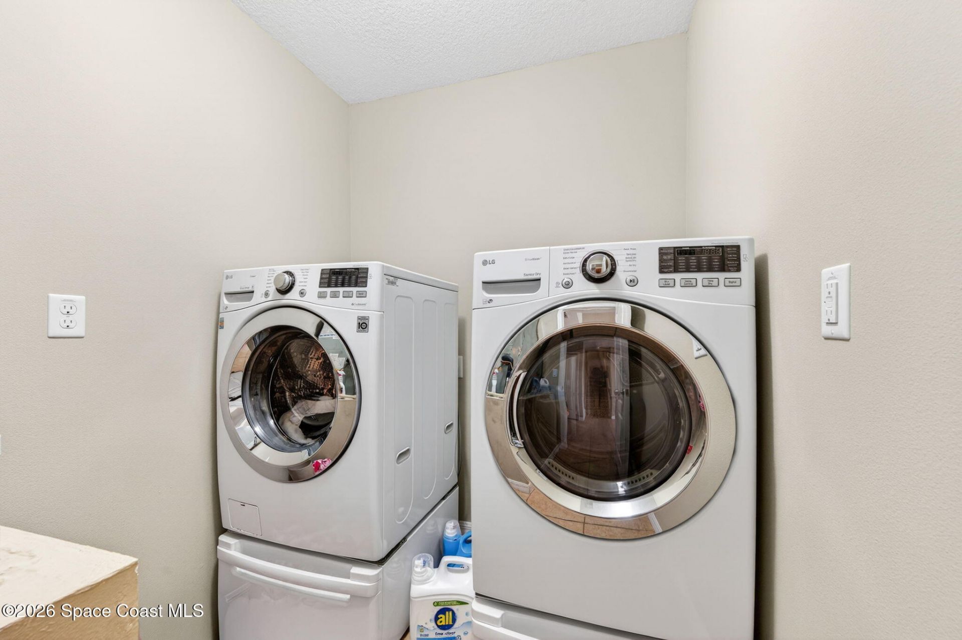 3130 Charon Avenue, Melbourne, FL 32904 Photo