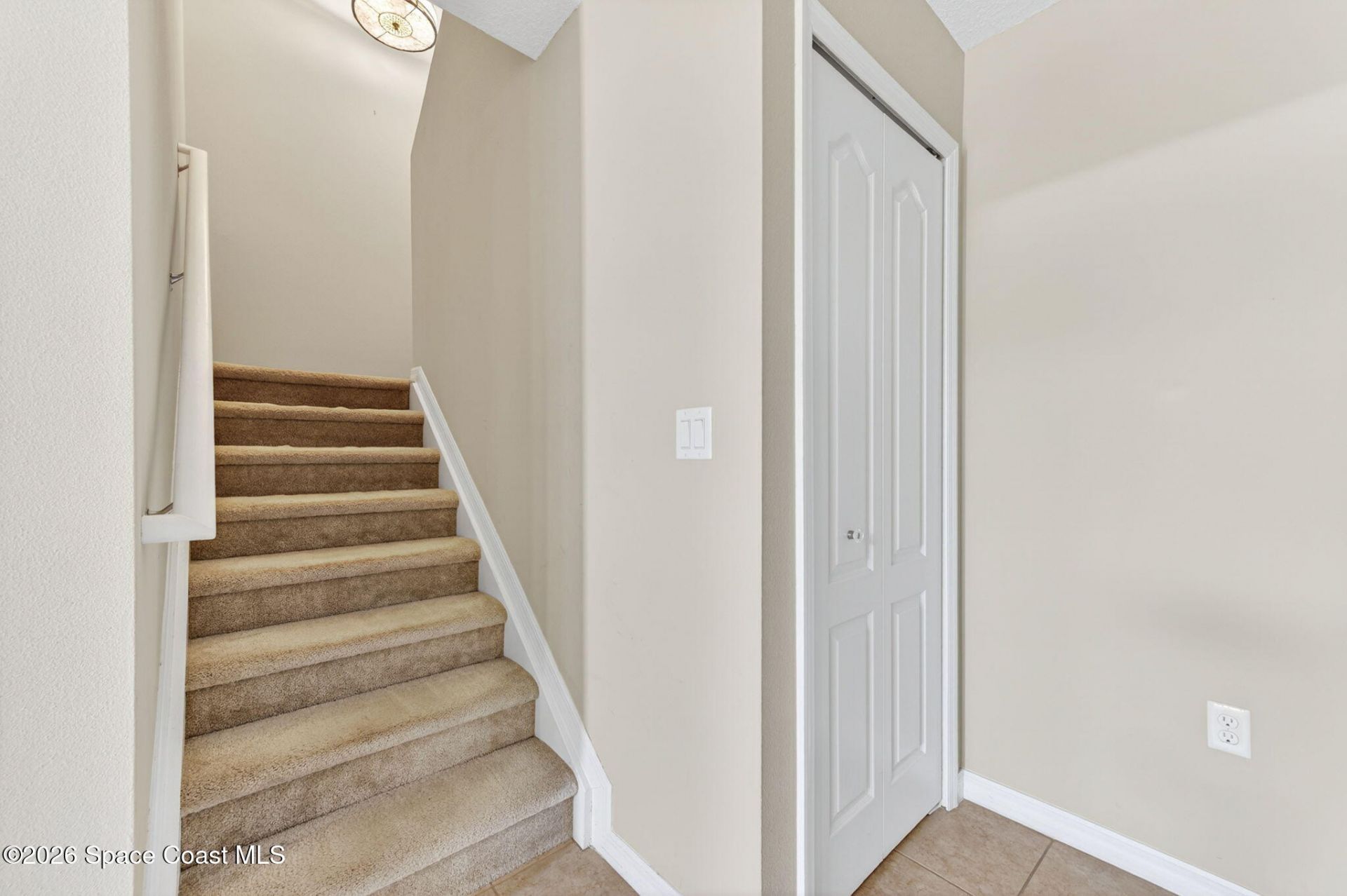 3130 Charon Avenue, Melbourne, FL 32904 Photo