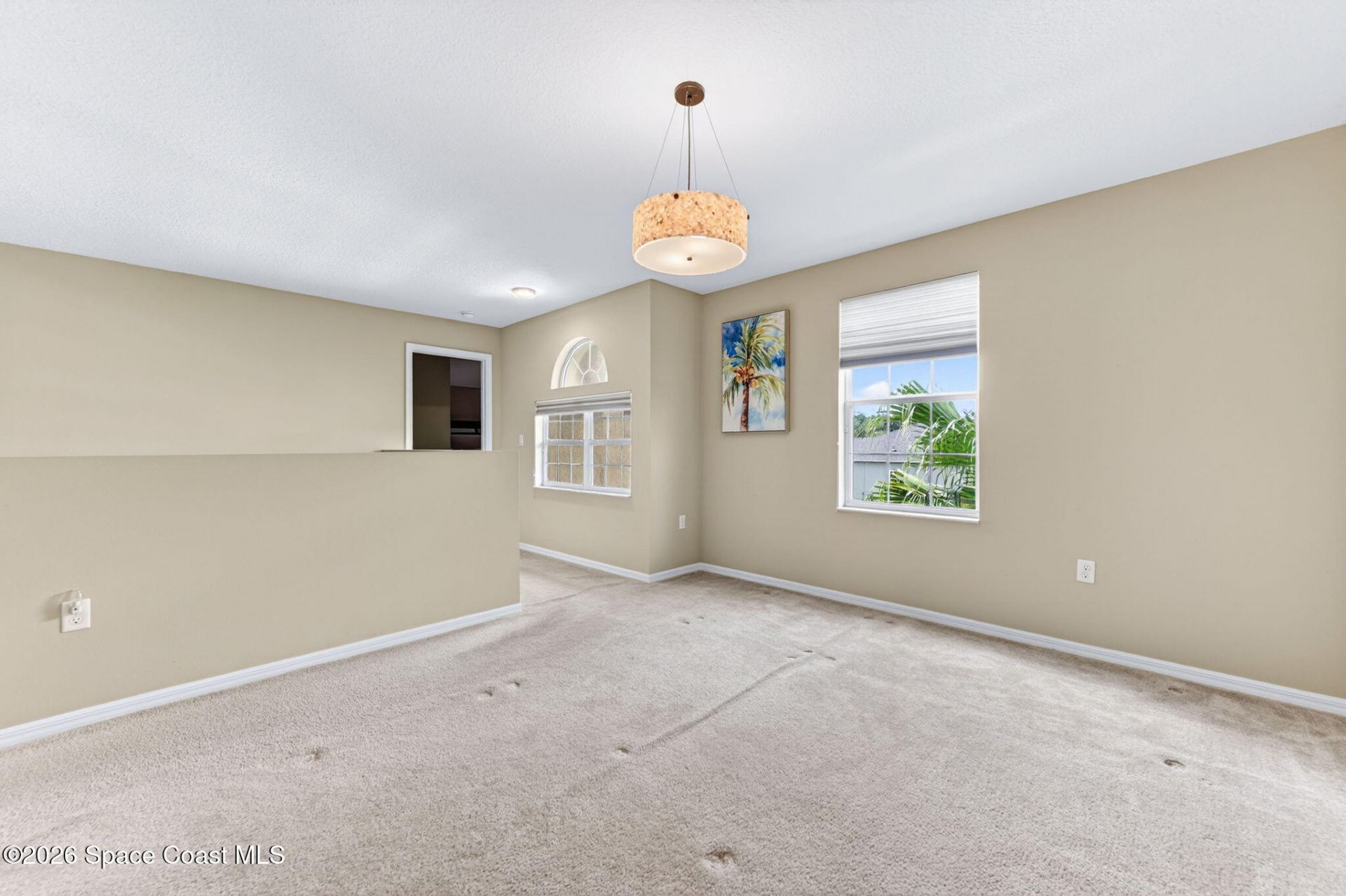 3130 Charon Avenue, Melbourne, FL 32904 Photo