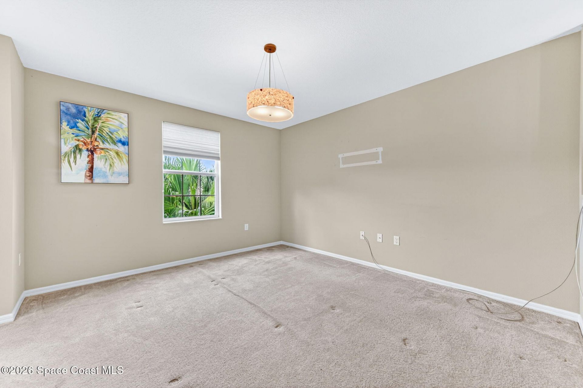 3130 Charon Avenue, Melbourne, FL 32904 Photo