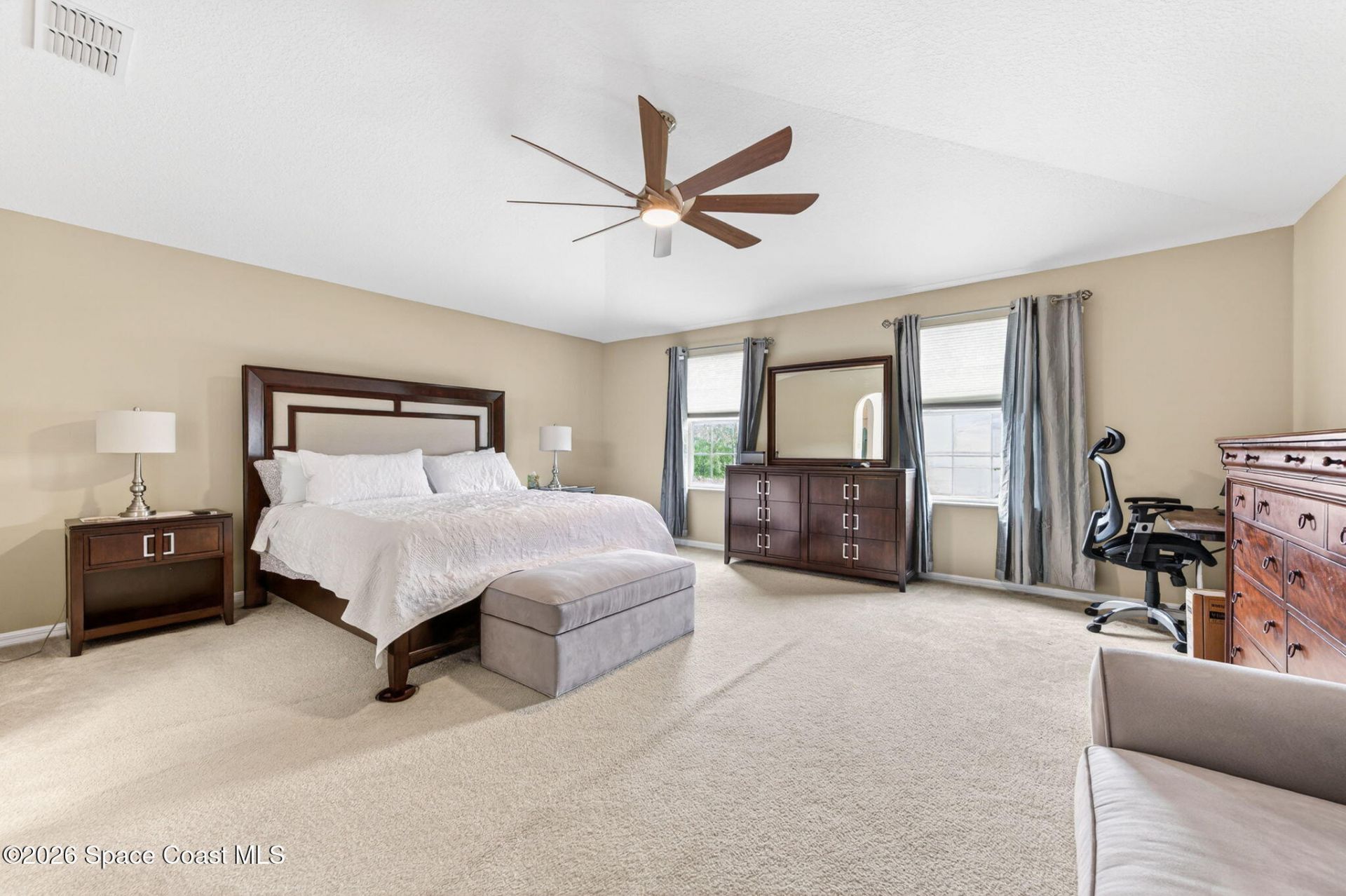 3130 Charon Avenue, Melbourne, FL 32904 Photo