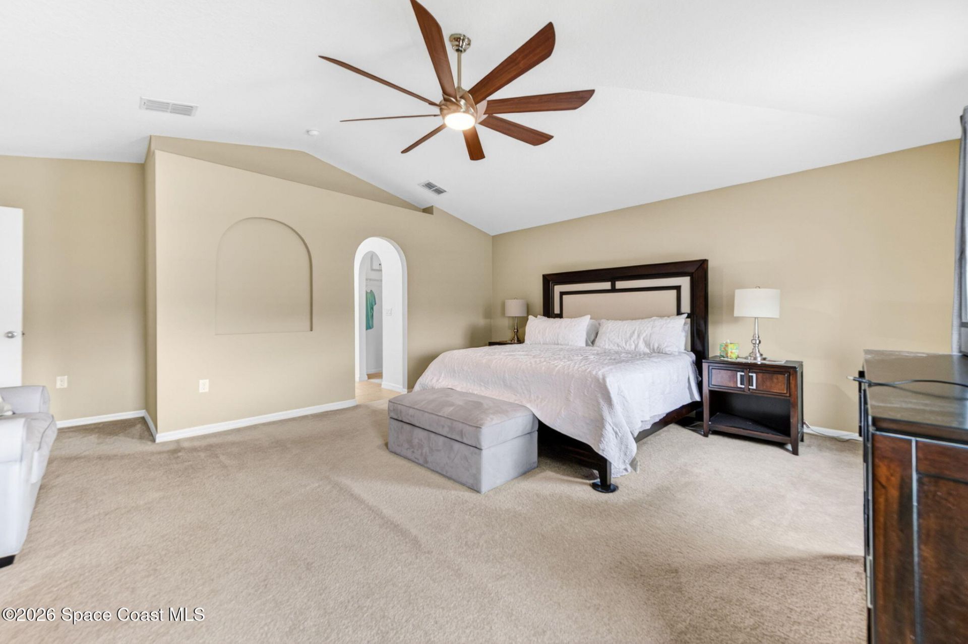 3130 Charon Avenue, Melbourne, FL 32904 Photo