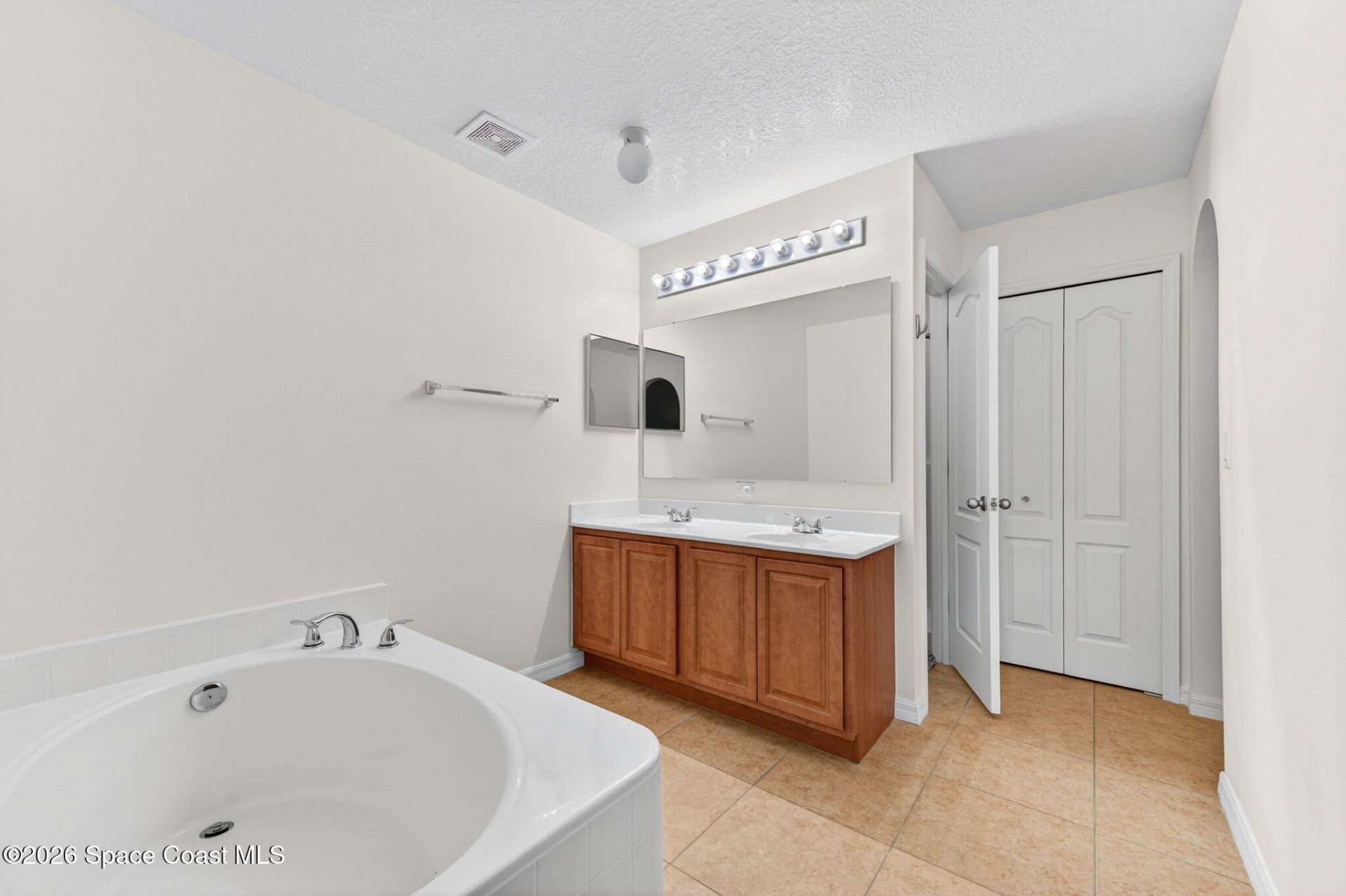 3130 Charon Avenue, Melbourne, FL 32904 Photo