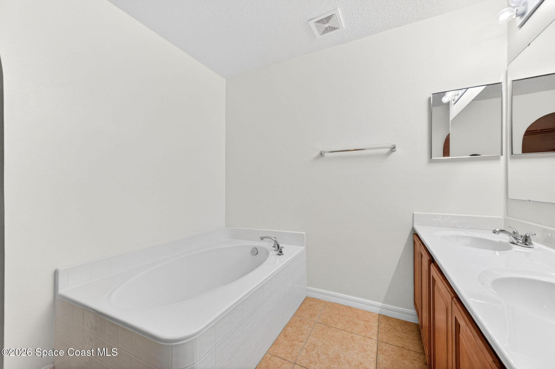 3130 Charon Avenue, Melbourne, FL 32904 Photo
