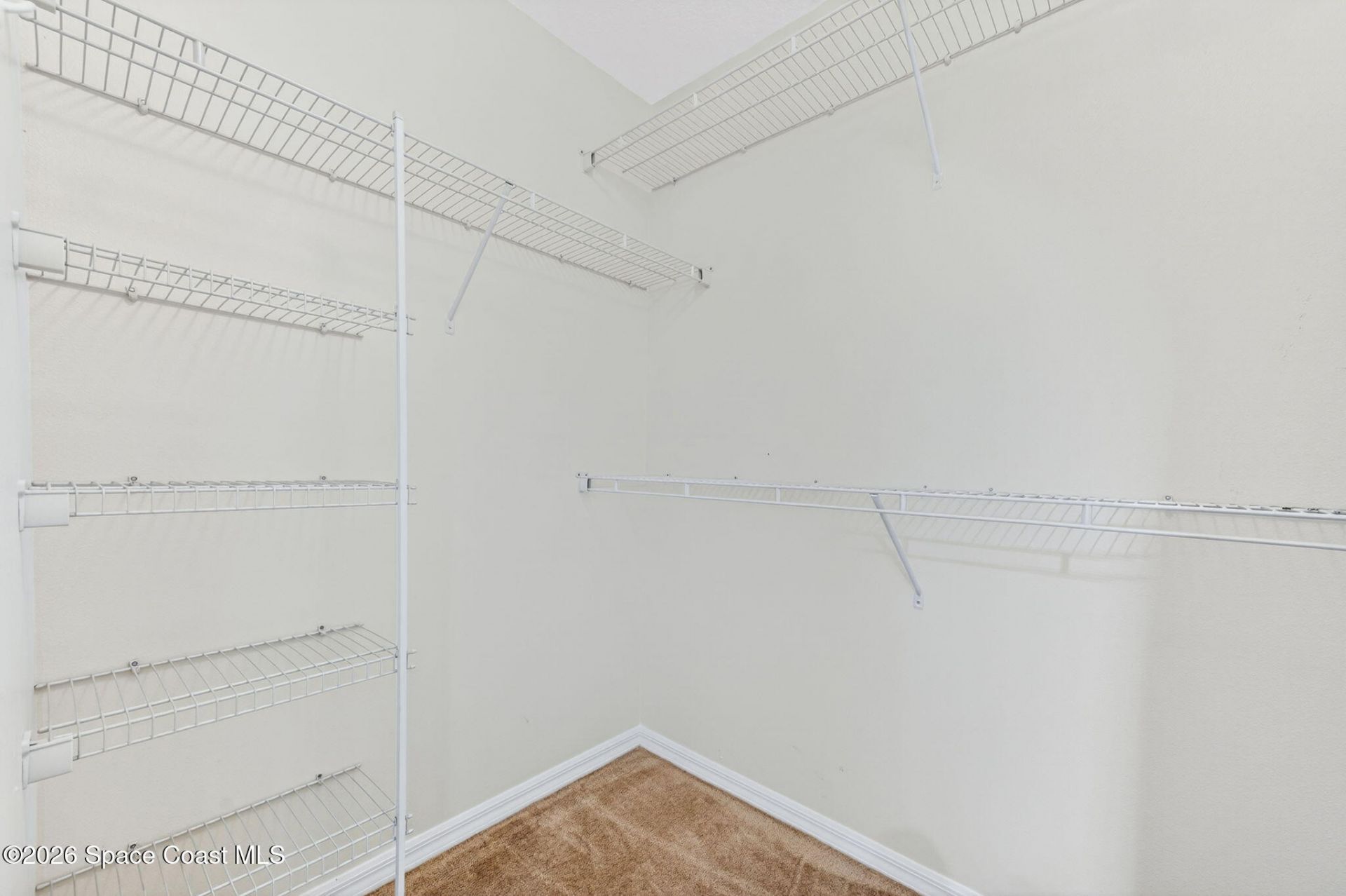 3130 Charon Avenue, Melbourne, FL 32904 Photo