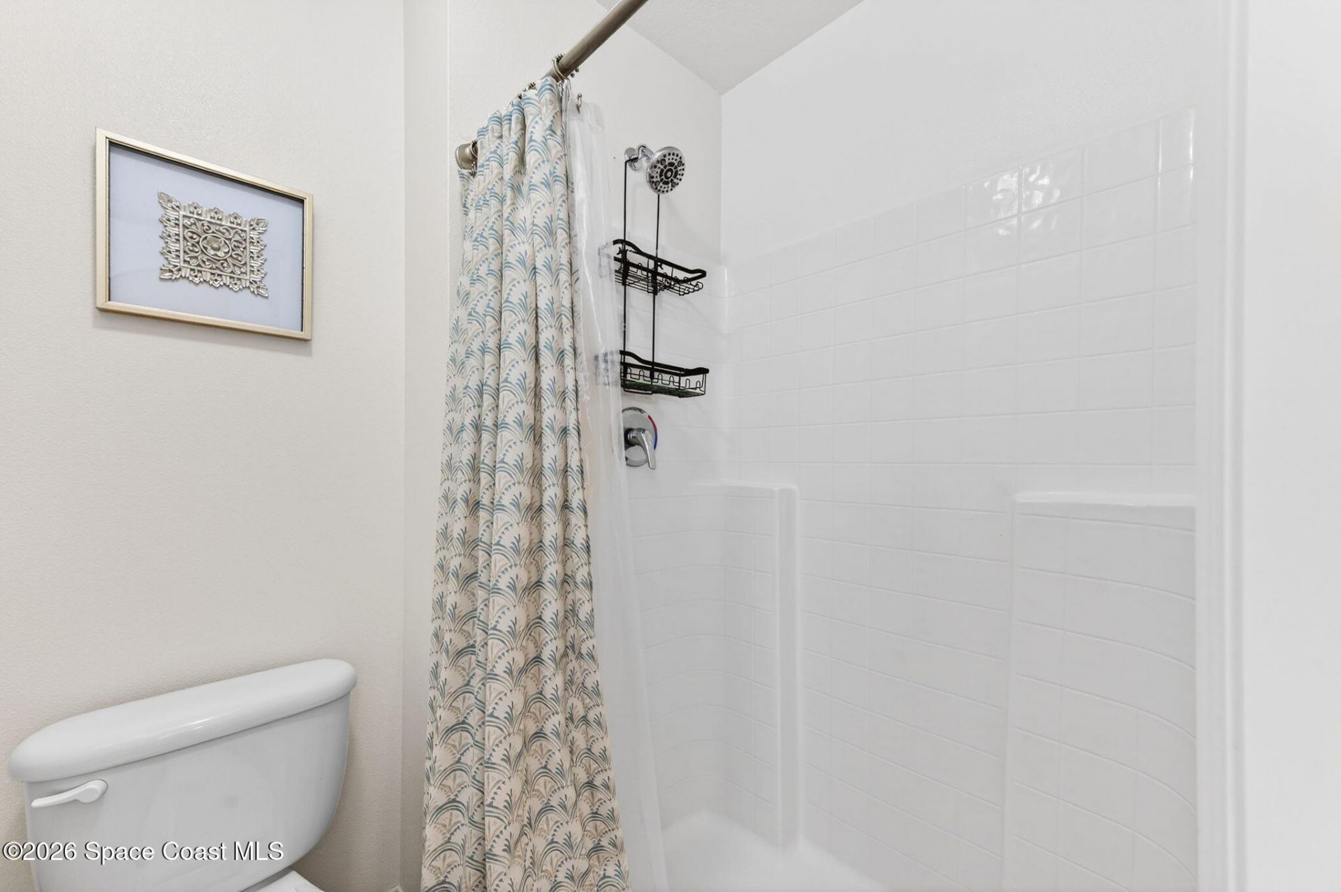 3130 Charon Avenue, Melbourne, FL 32904 Photo