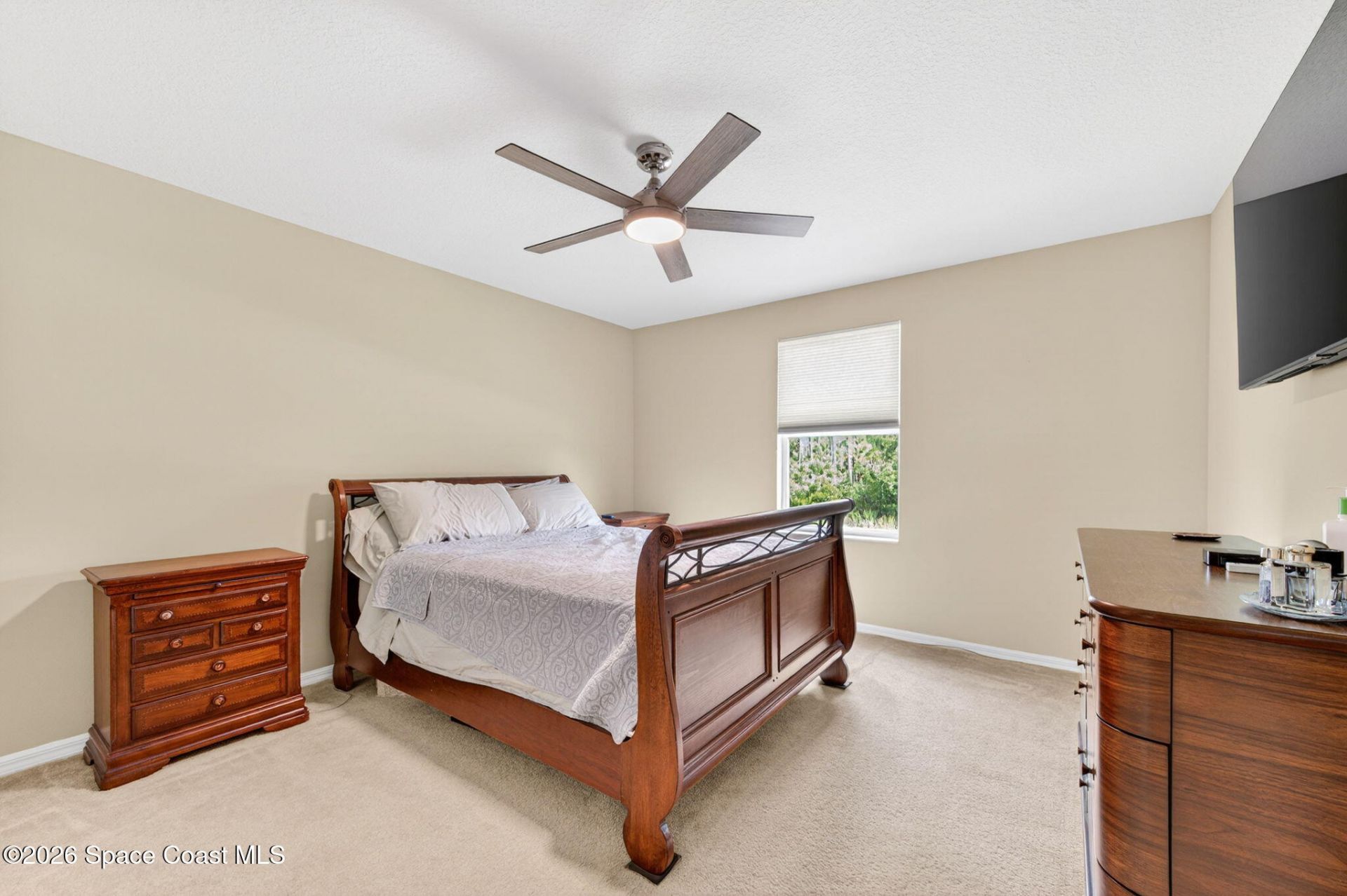 3130 Charon Avenue, Melbourne, FL 32904 Photo