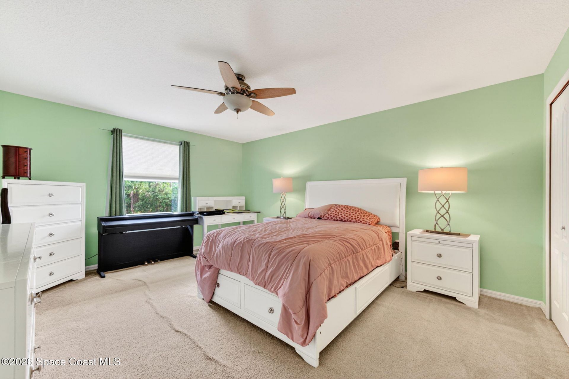 3130 Charon Avenue, Melbourne, FL 32904 Photo