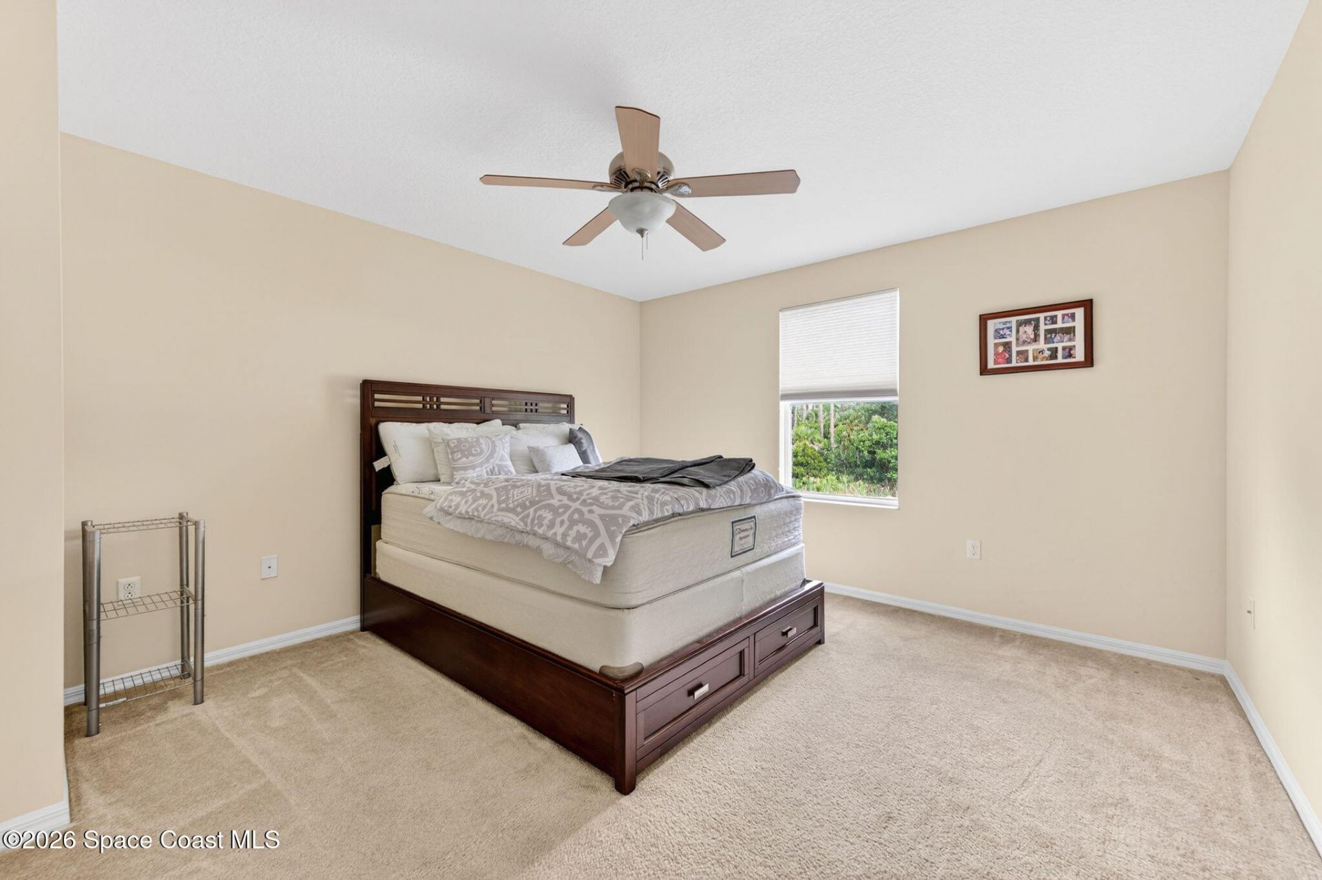 3130 Charon Avenue, Melbourne, FL 32904 Photo