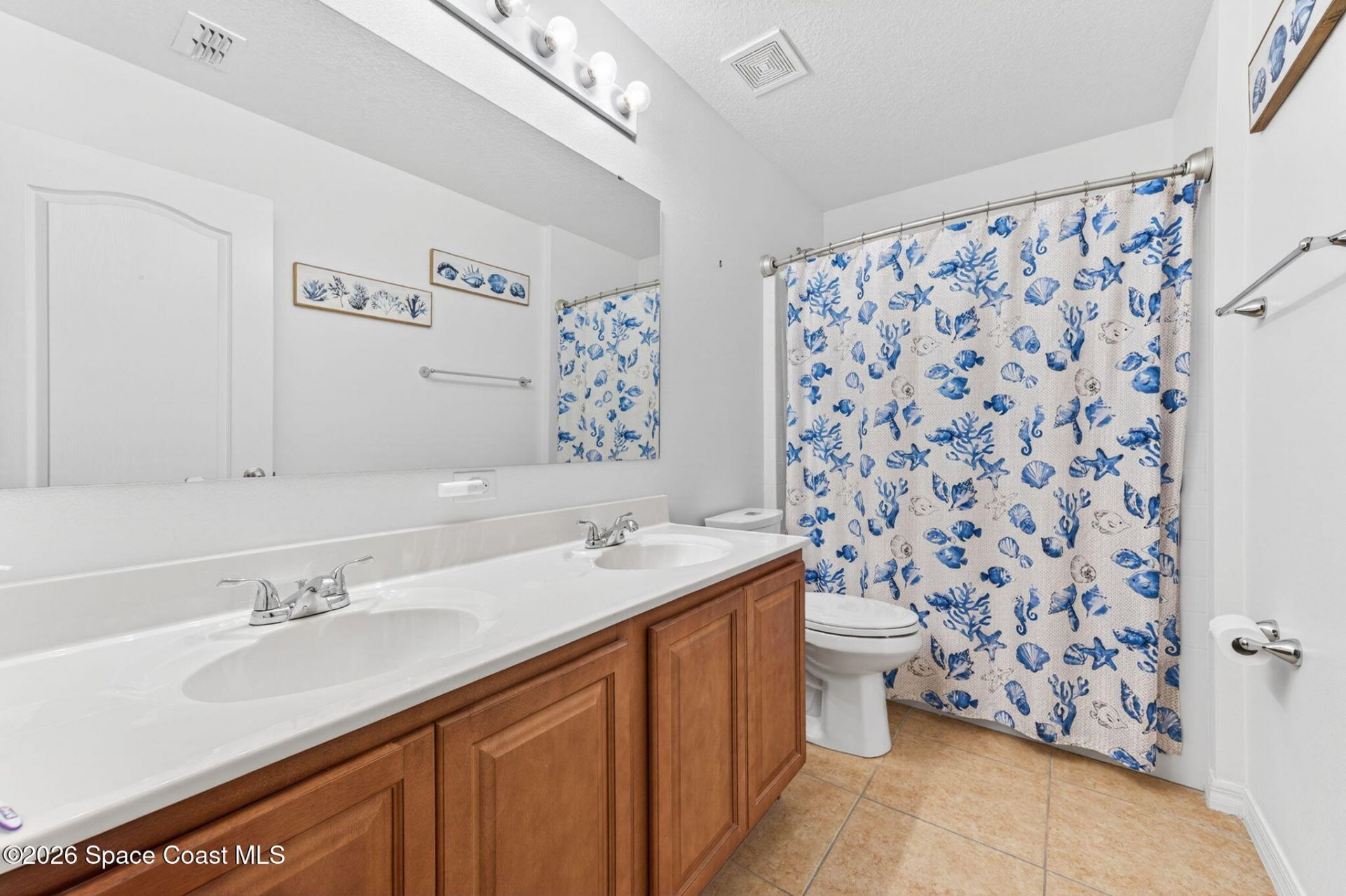 3130 Charon Avenue, Melbourne, FL 32904 Photo