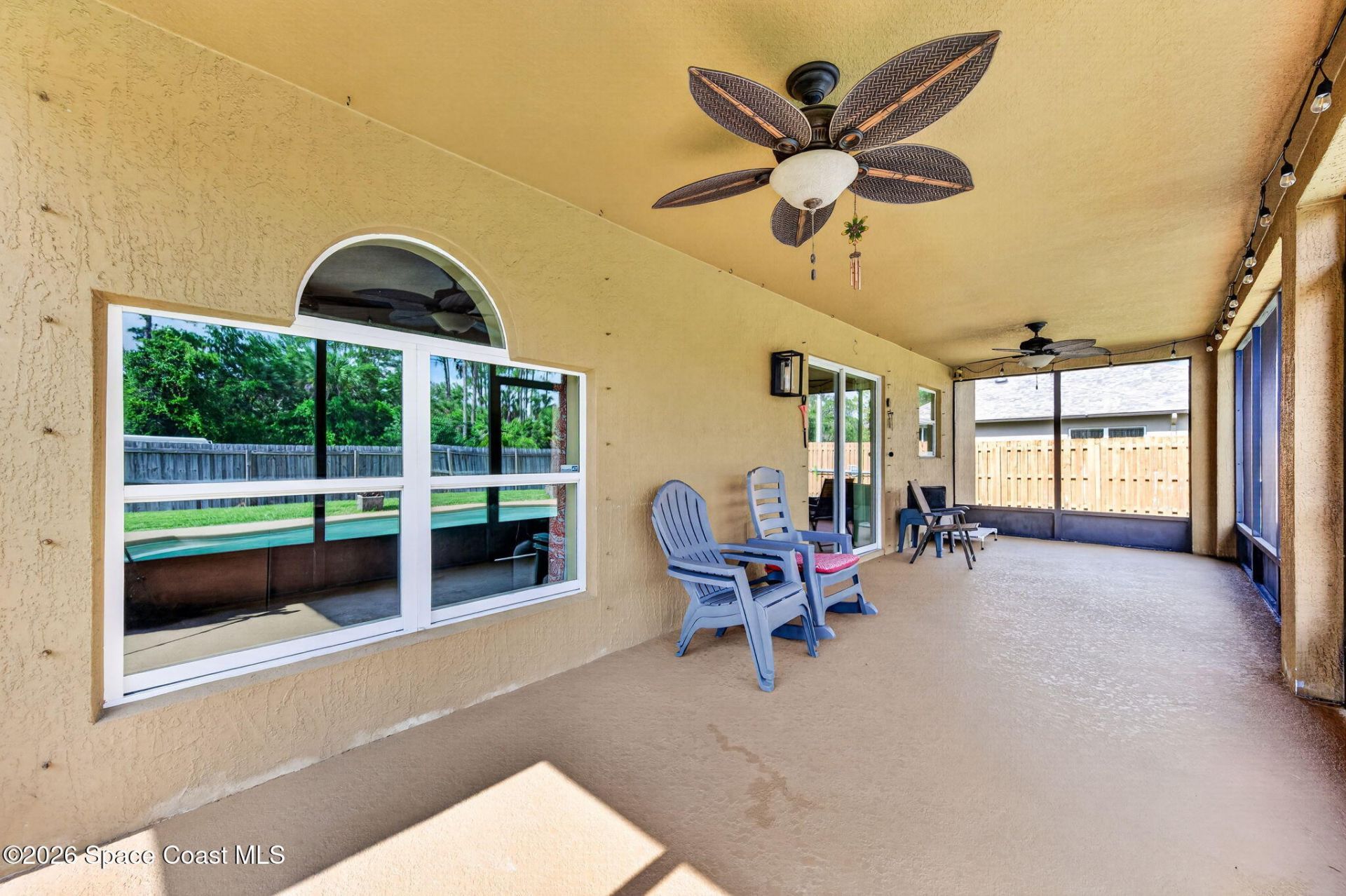 3130 Charon Avenue, Melbourne, FL 32904 Photo