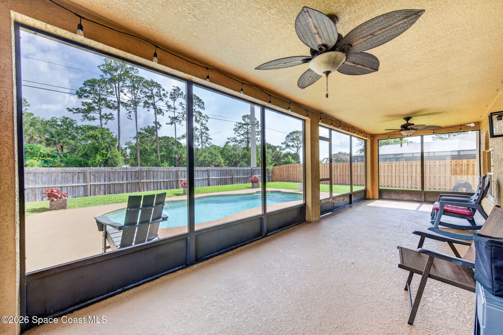 3130 Charon Avenue, Melbourne, FL 32904 Photo