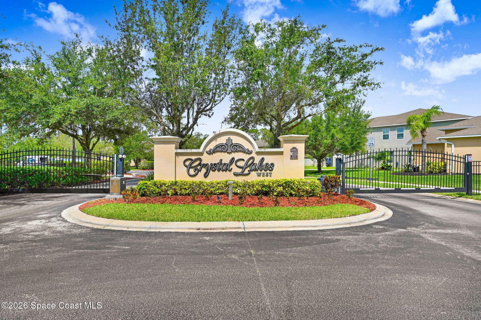 3130 Charon Avenue, Melbourne, FL 32904 Photo