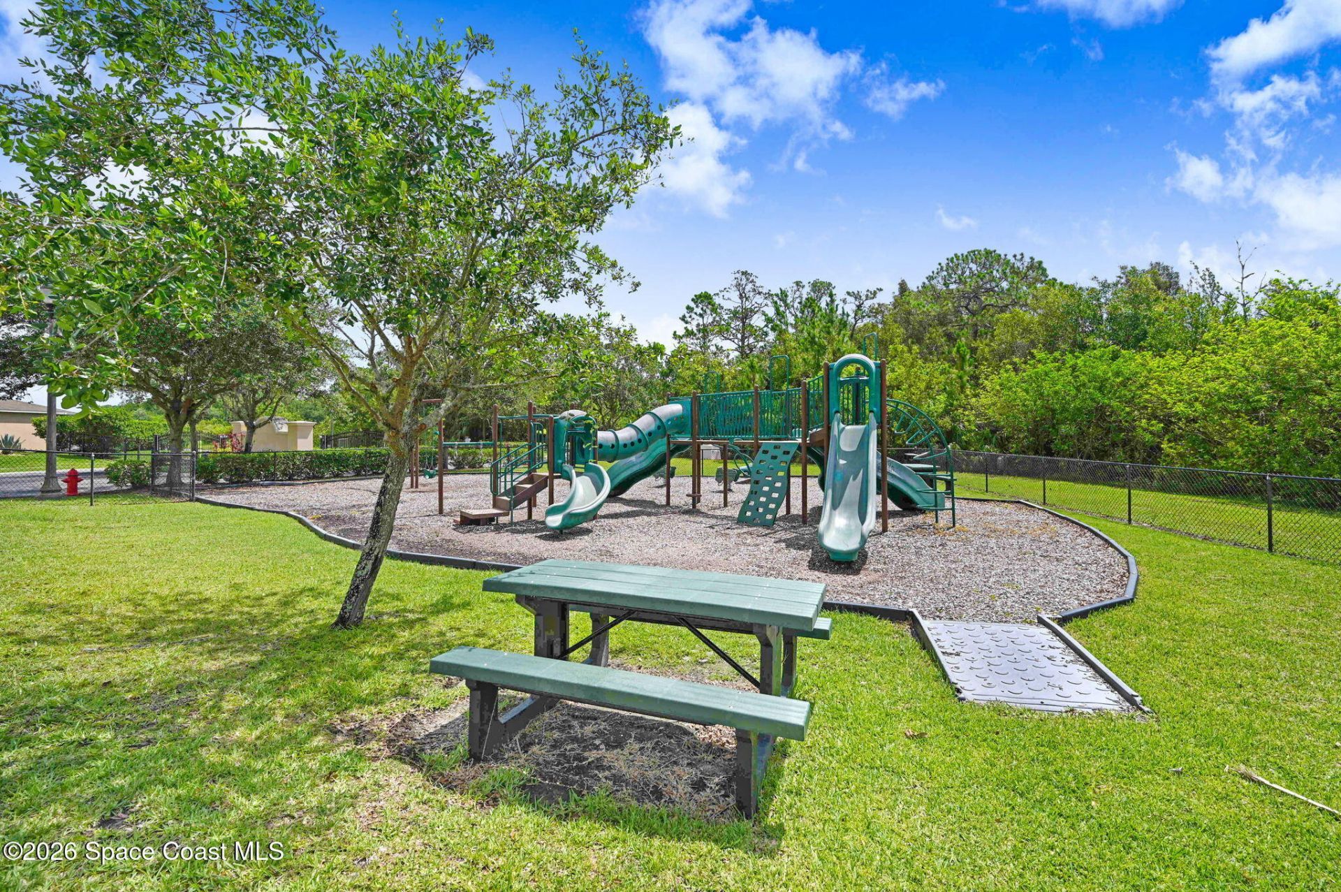 3130 Charon Avenue, Melbourne, FL 32904 Photo