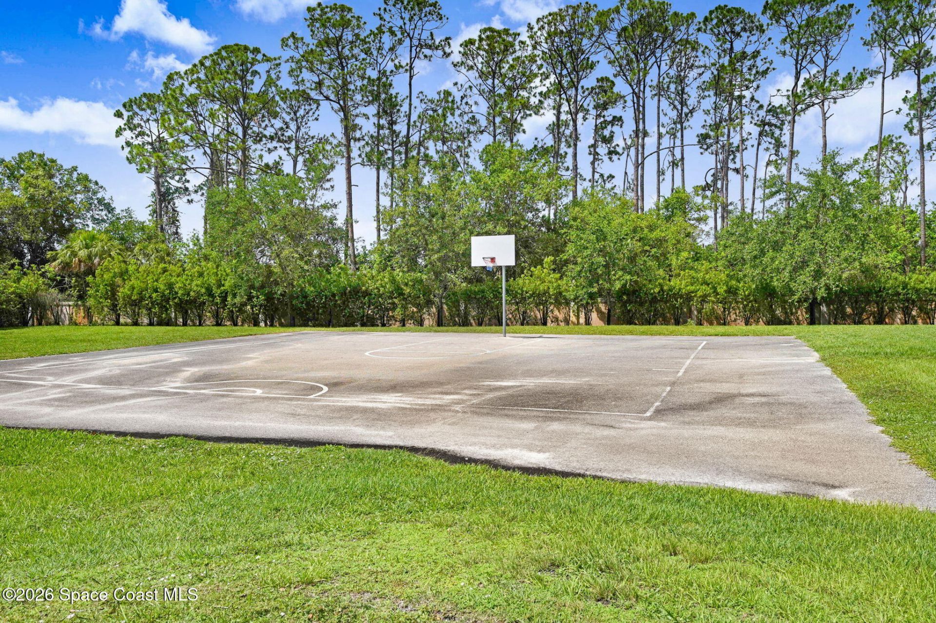 3130 Charon Avenue, Melbourne, FL 32904 Photo