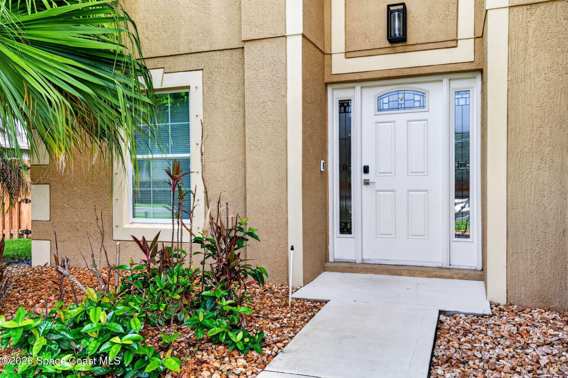 3130 Charon Avenue, Melbourne, FL 32904 Photo