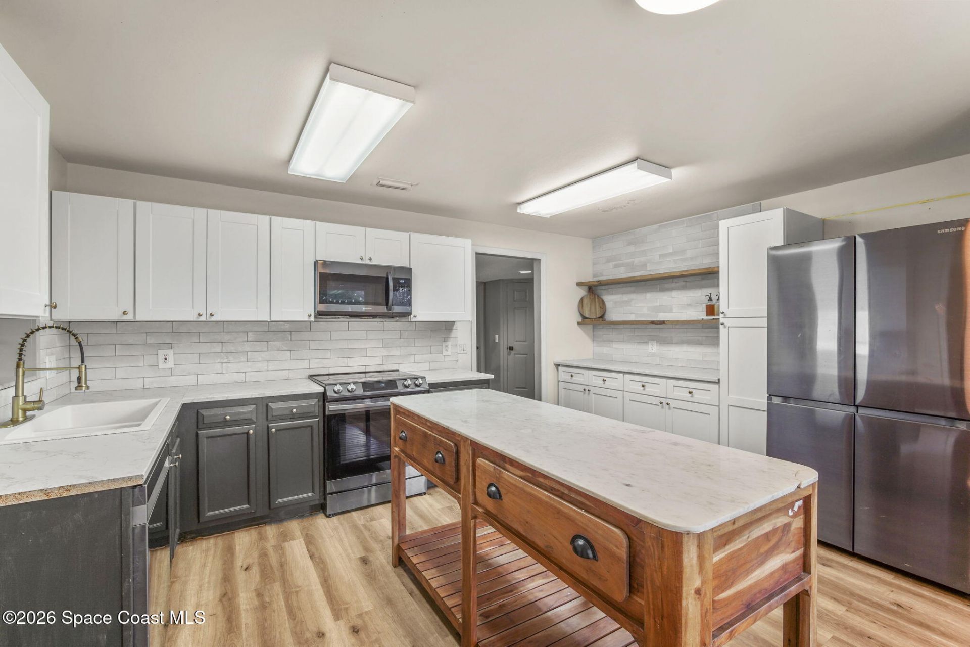 4390 Pondapple Drive, Titusville, FL 32796 Photo