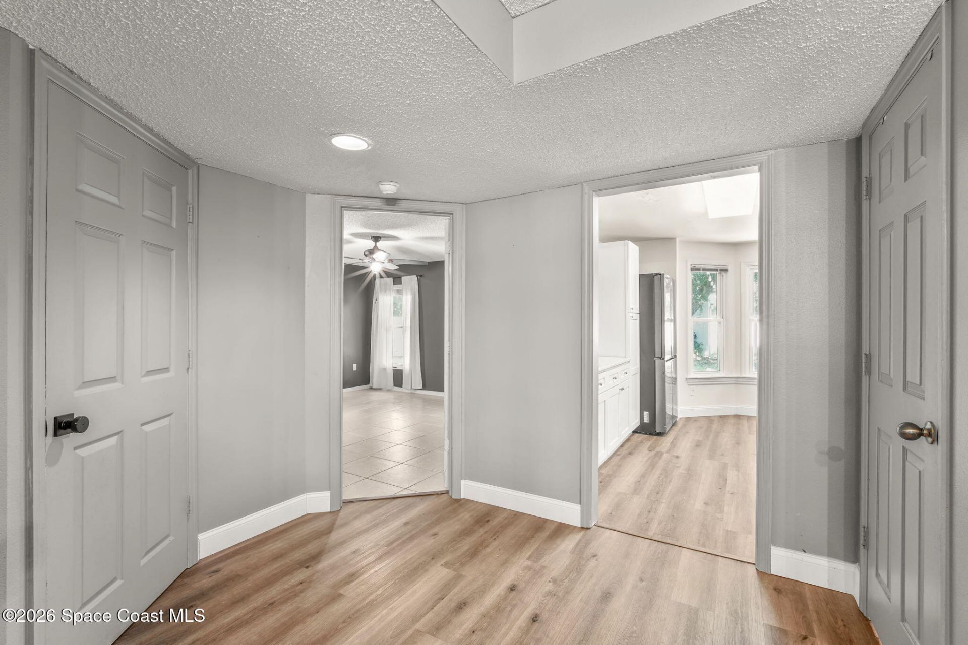 4390 Pondapple Drive, Titusville, FL 32796 Photo