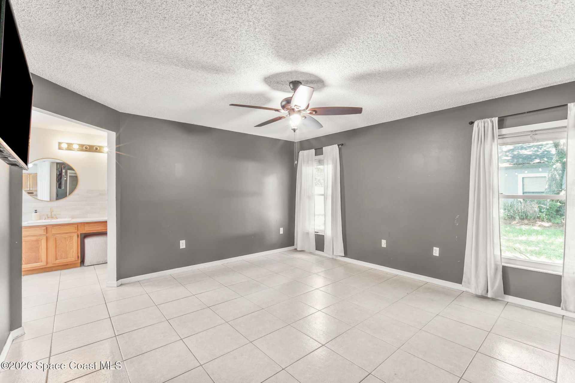 4390 Pondapple Drive, Titusville, FL 32796 Photo