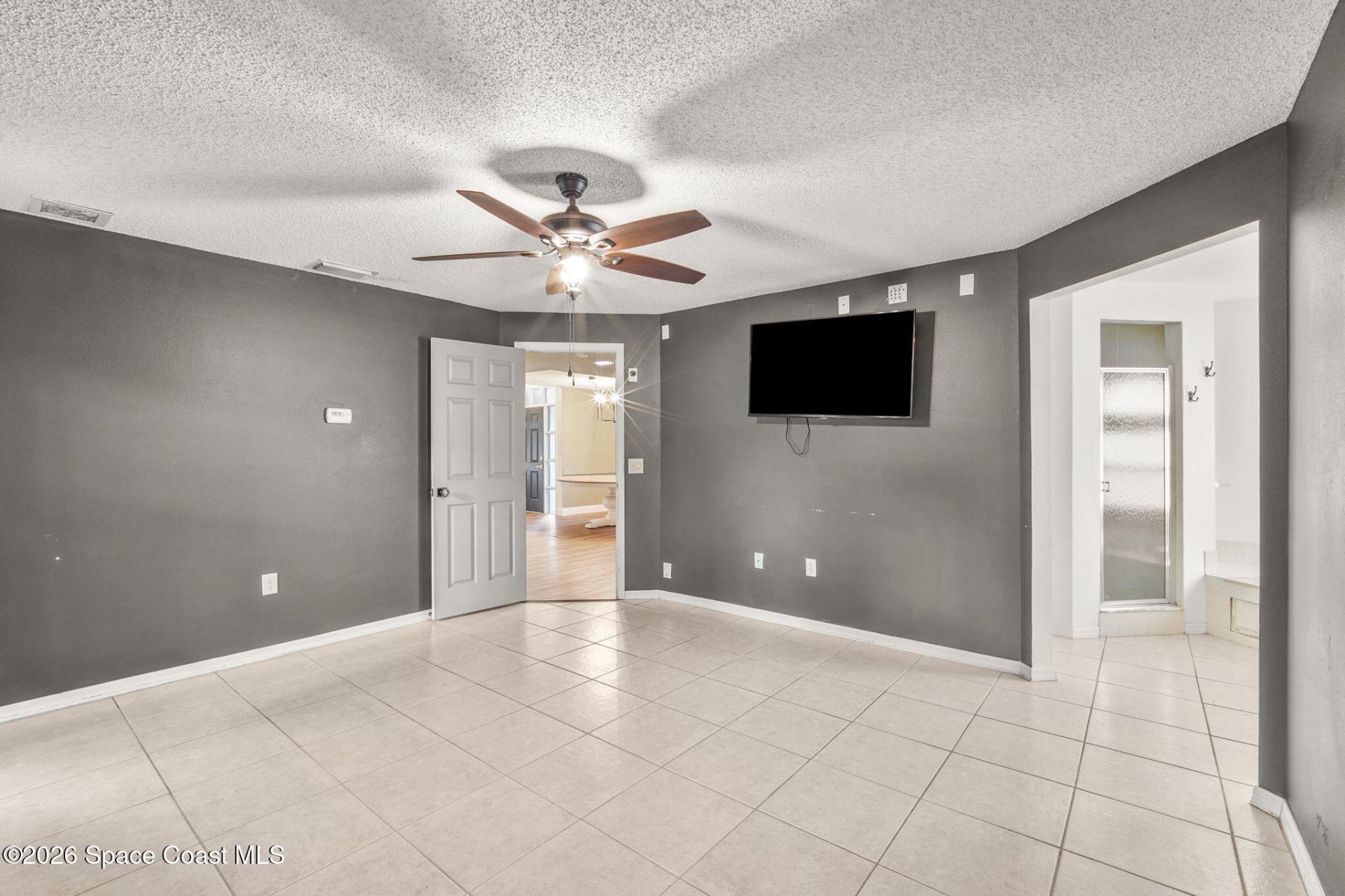 4390 Pondapple Drive, Titusville, FL 32796 Photo