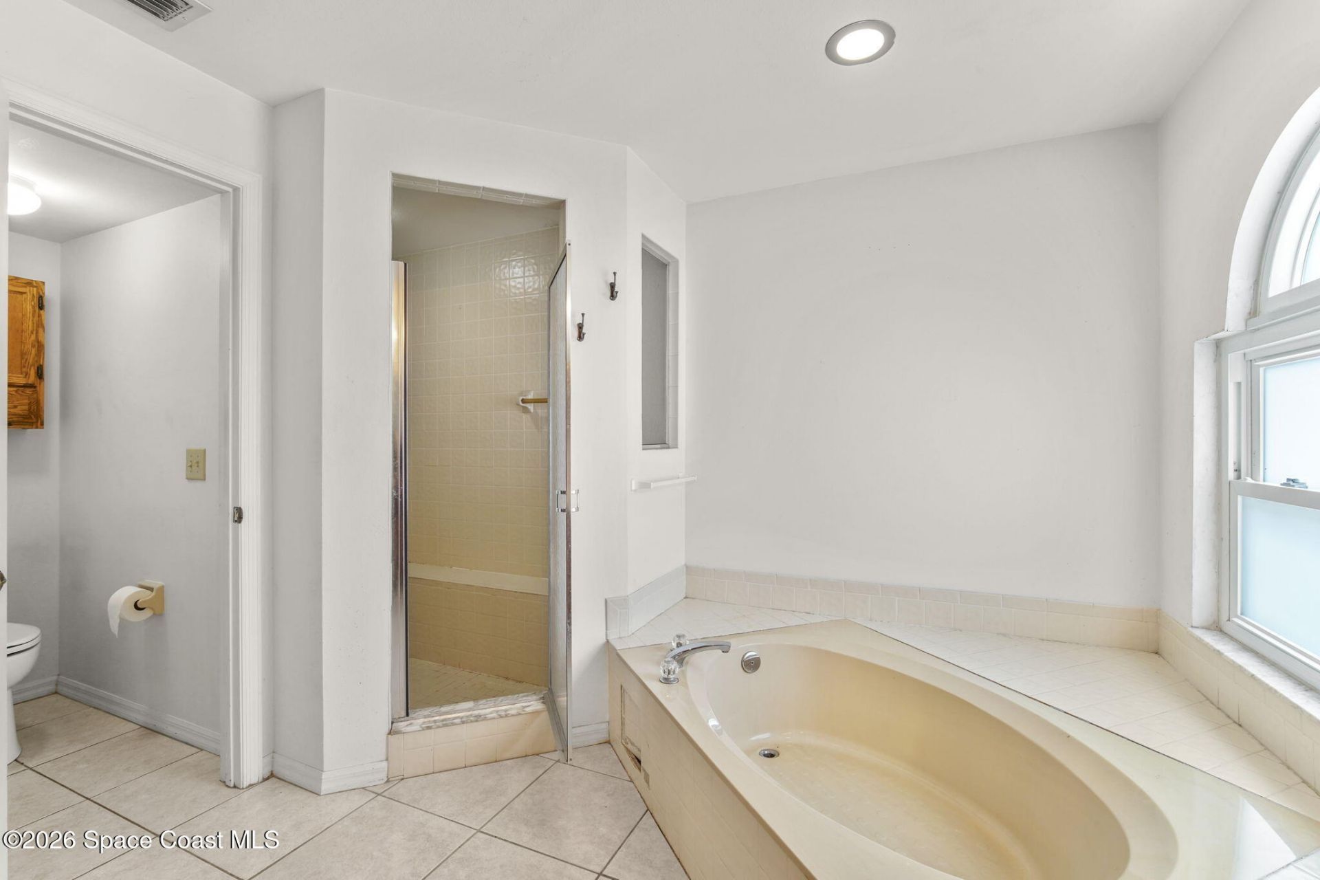 4390 Pondapple Drive, Titusville, FL 32796 Photo