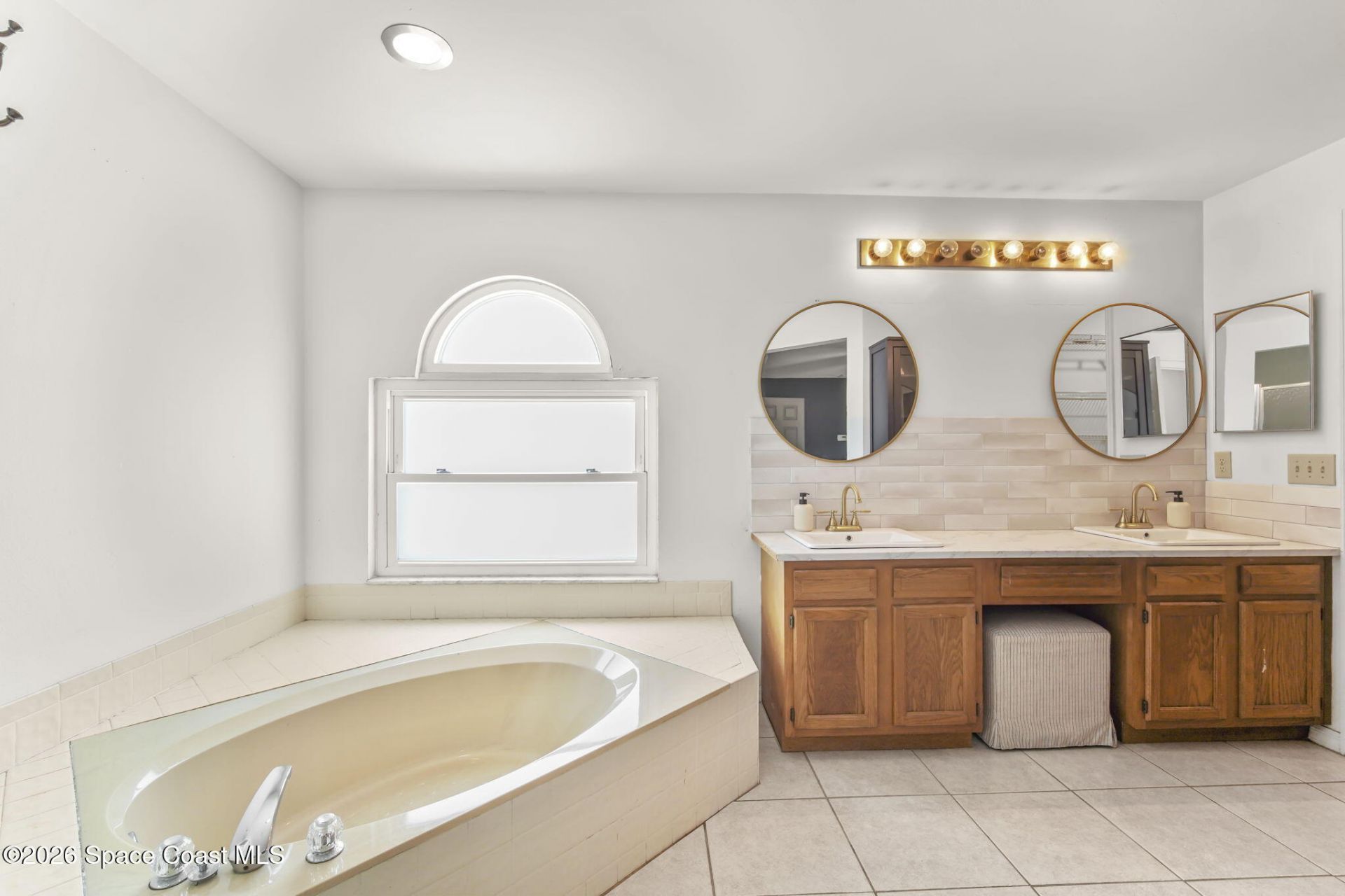 4390 Pondapple Drive, Titusville, FL 32796 Photo