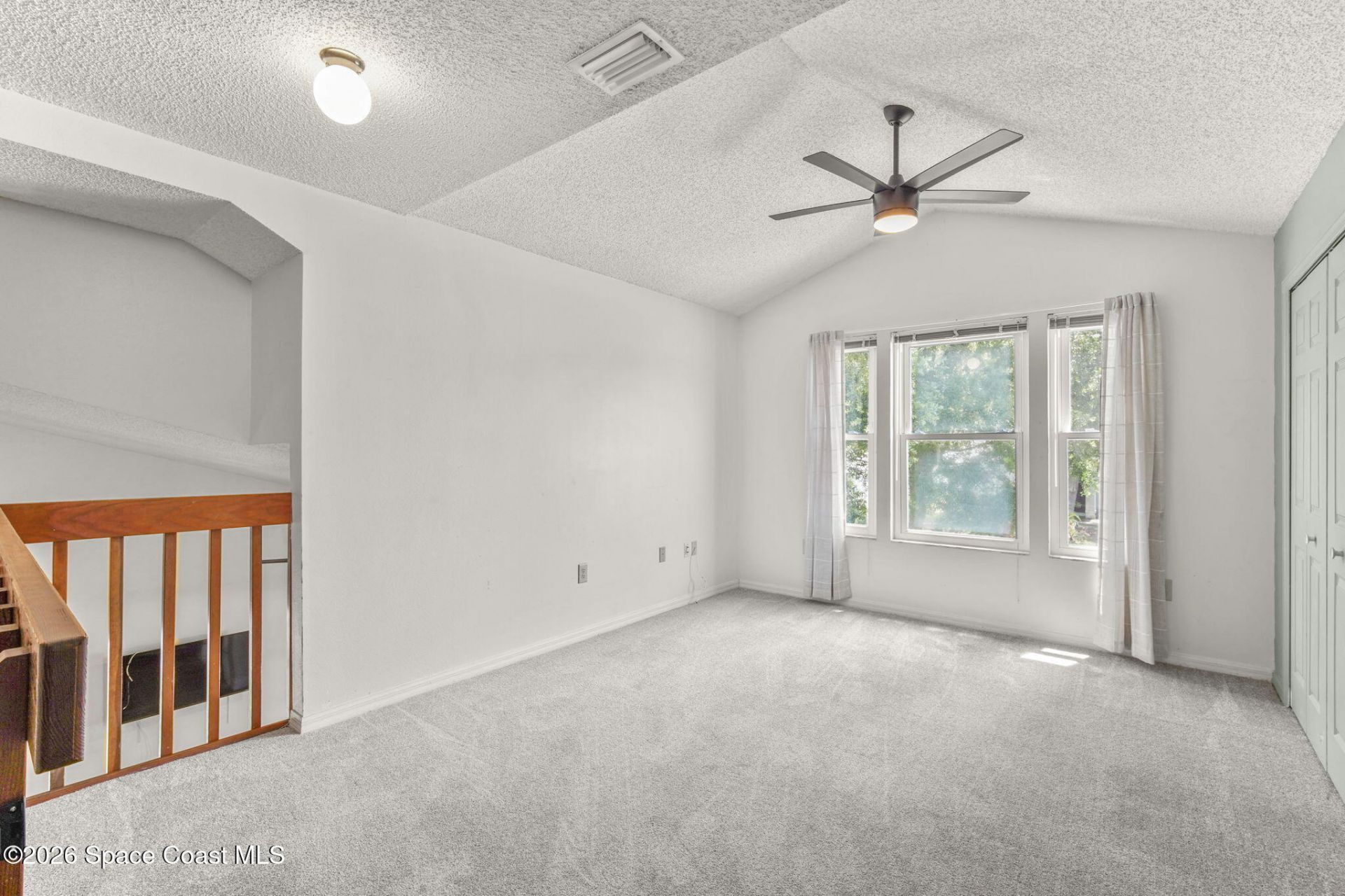4390 Pondapple Drive, Titusville, FL 32796 Photo