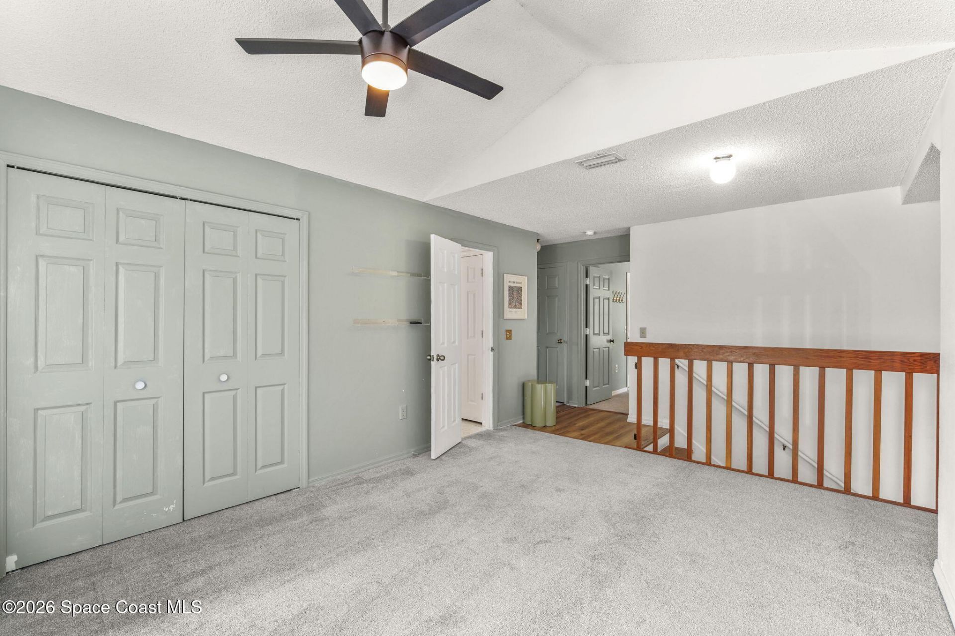 4390 Pondapple Drive, Titusville, FL 32796 Photo