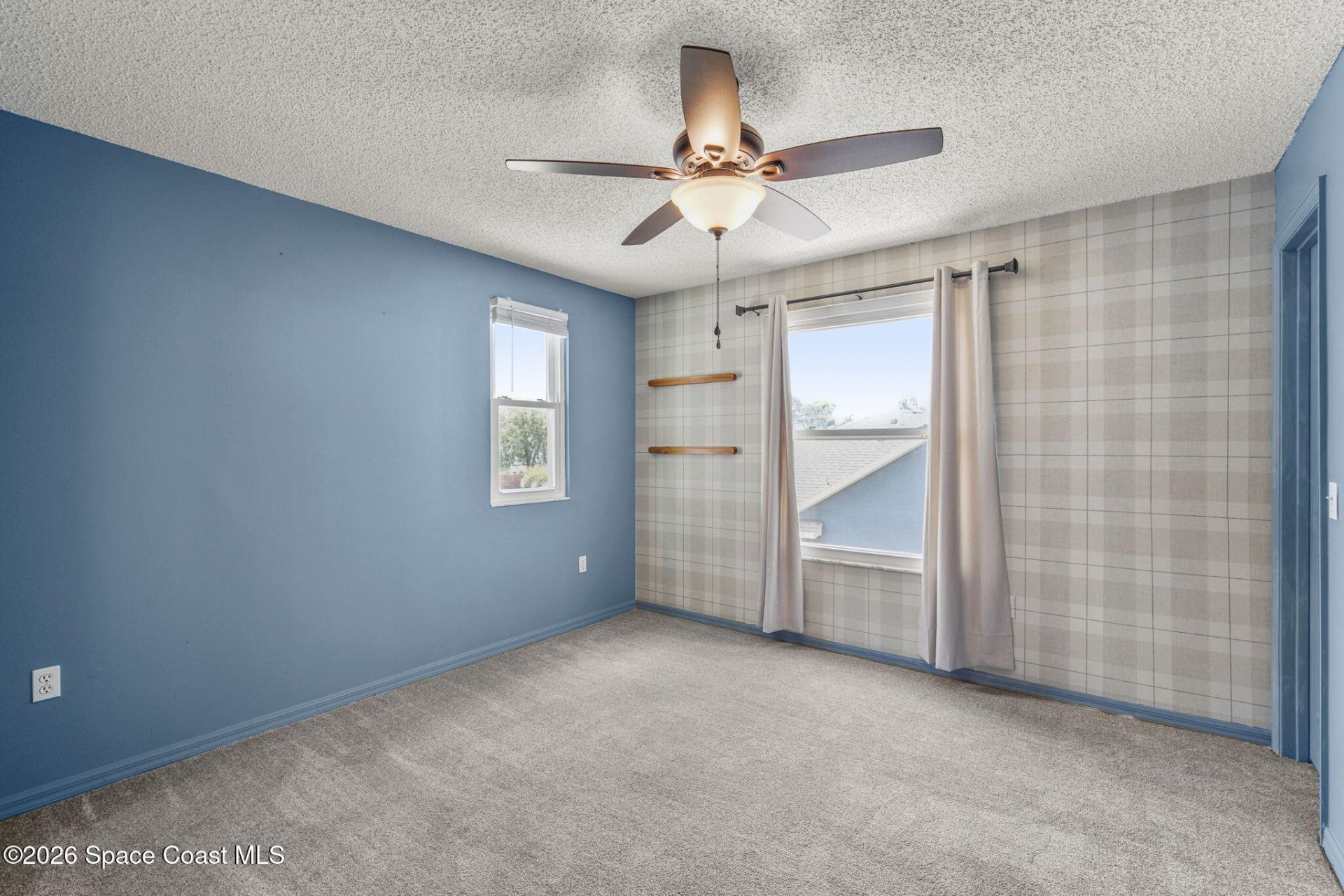 4390 Pondapple Drive, Titusville, FL 32796 Photo