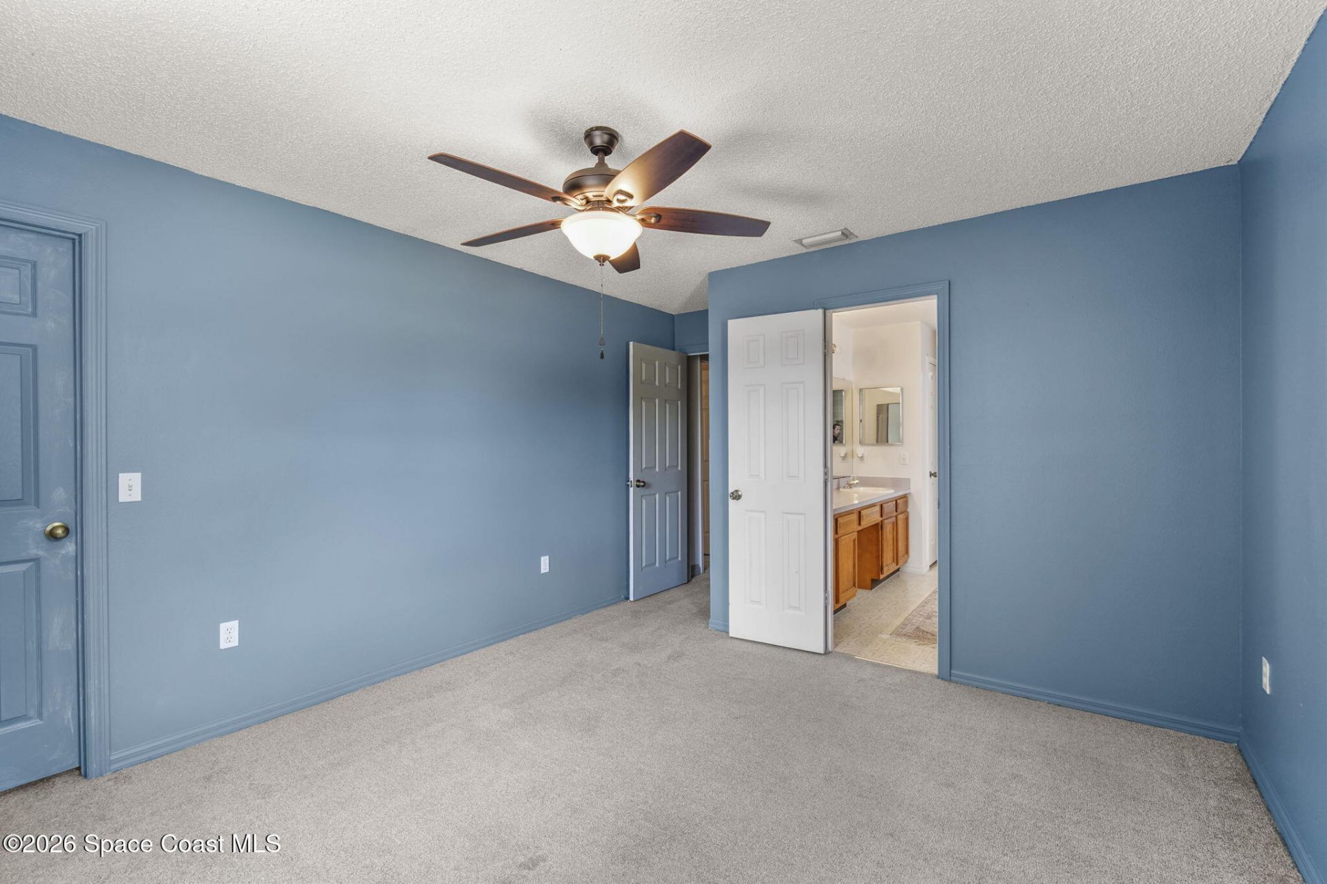 4390 Pondapple Drive, Titusville, FL 32796 Photo
